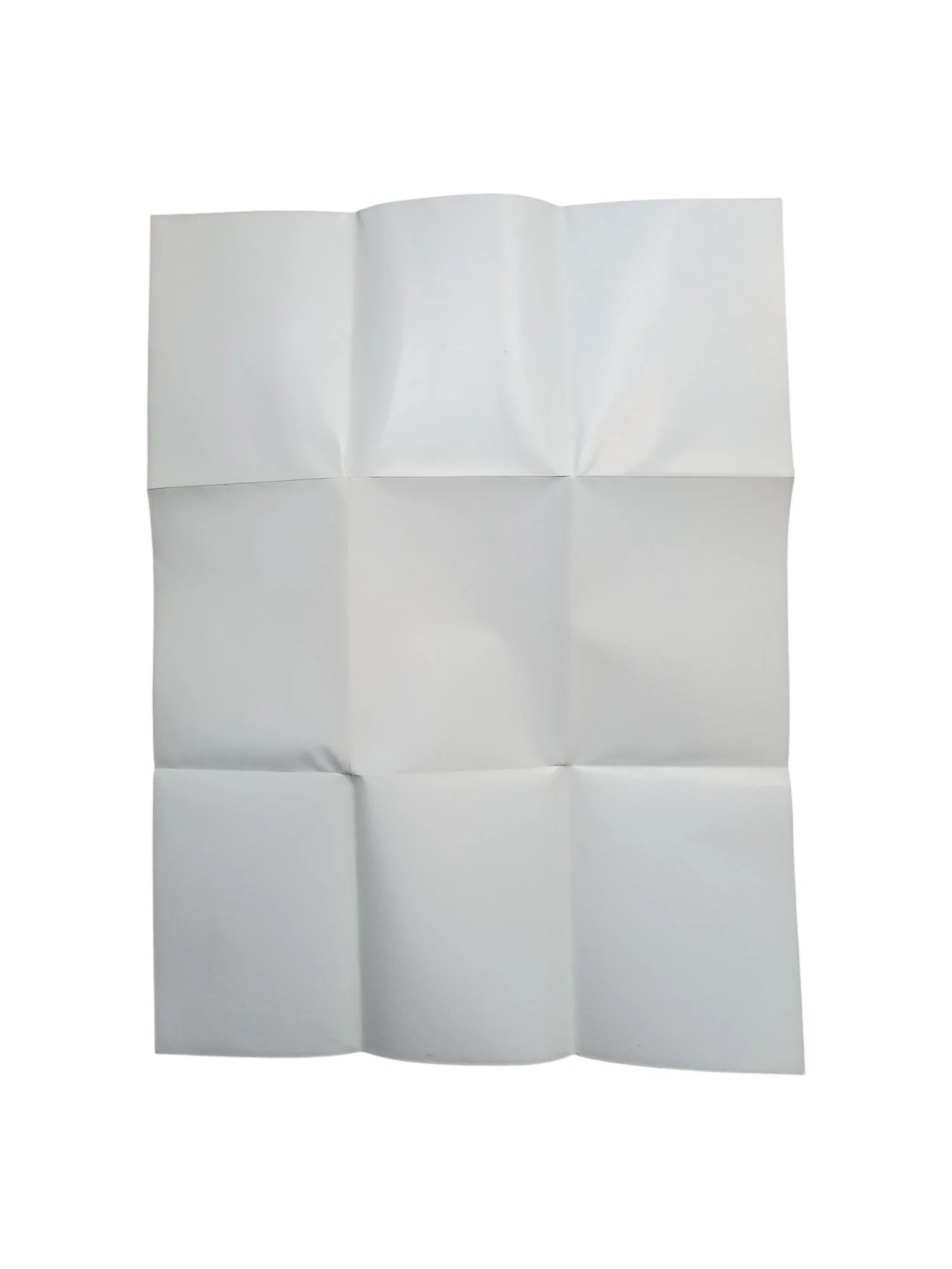 Image du produit 14