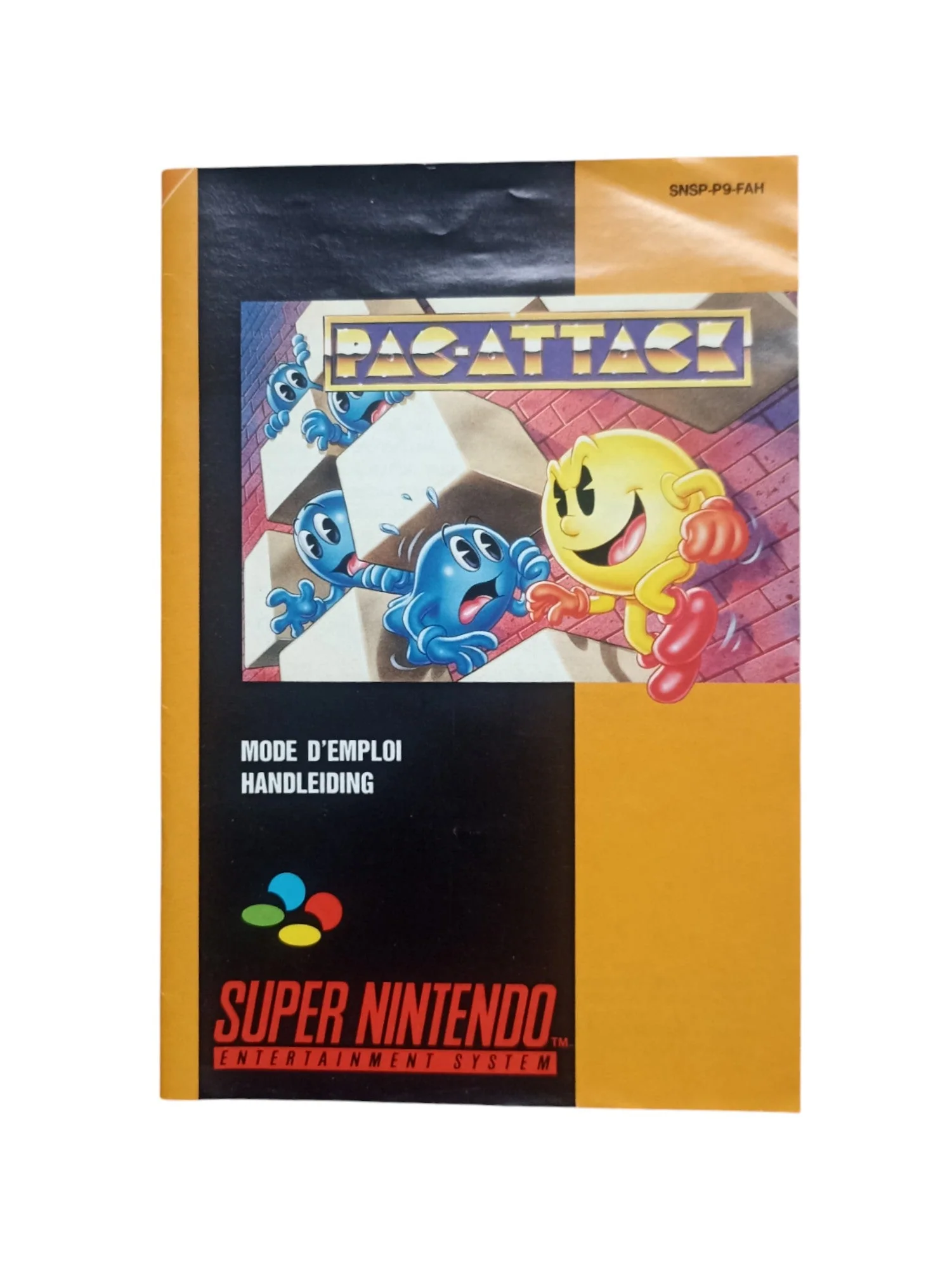 Image du produit 15