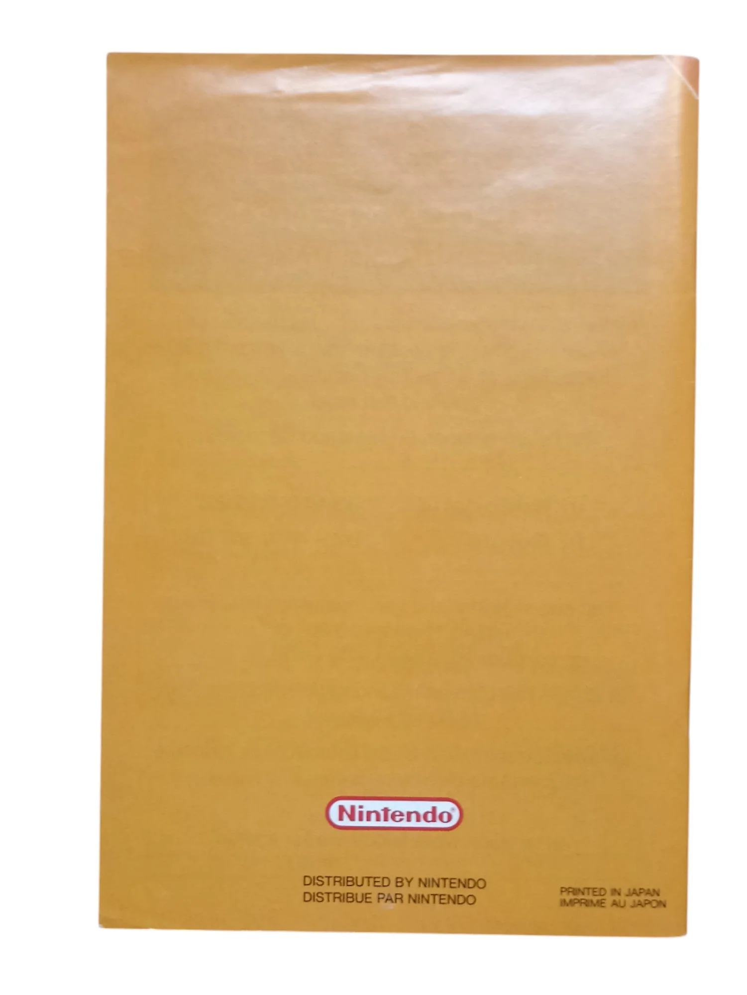 Image du produit 16