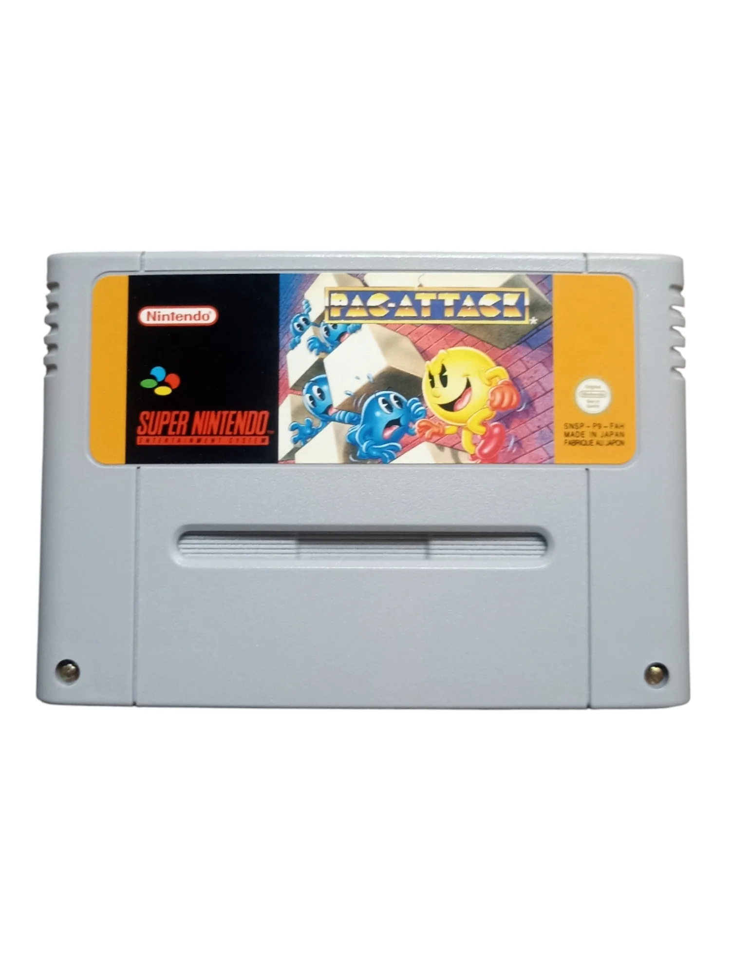 Image du produit 2