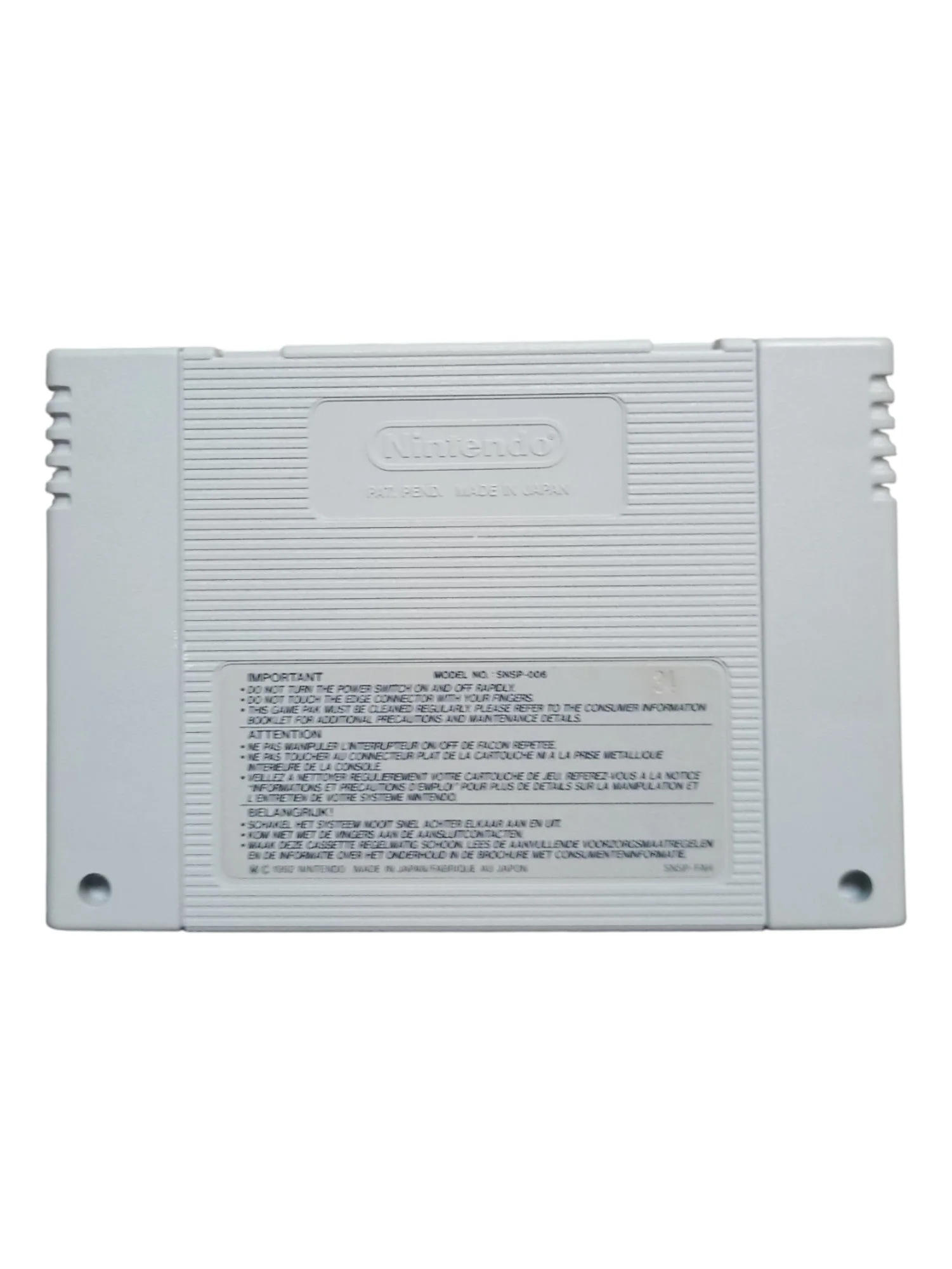 Image du produit 3
