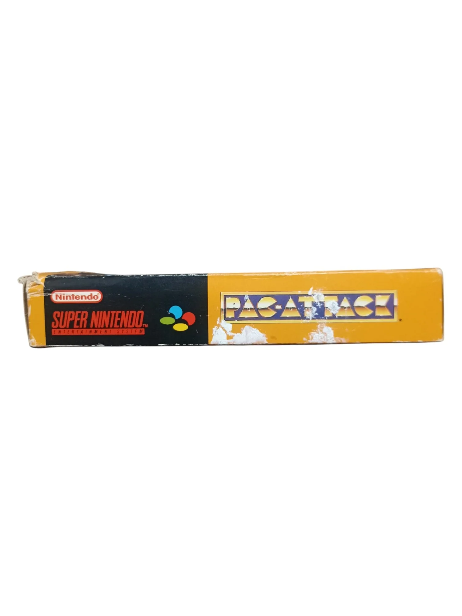 Image du produit 7