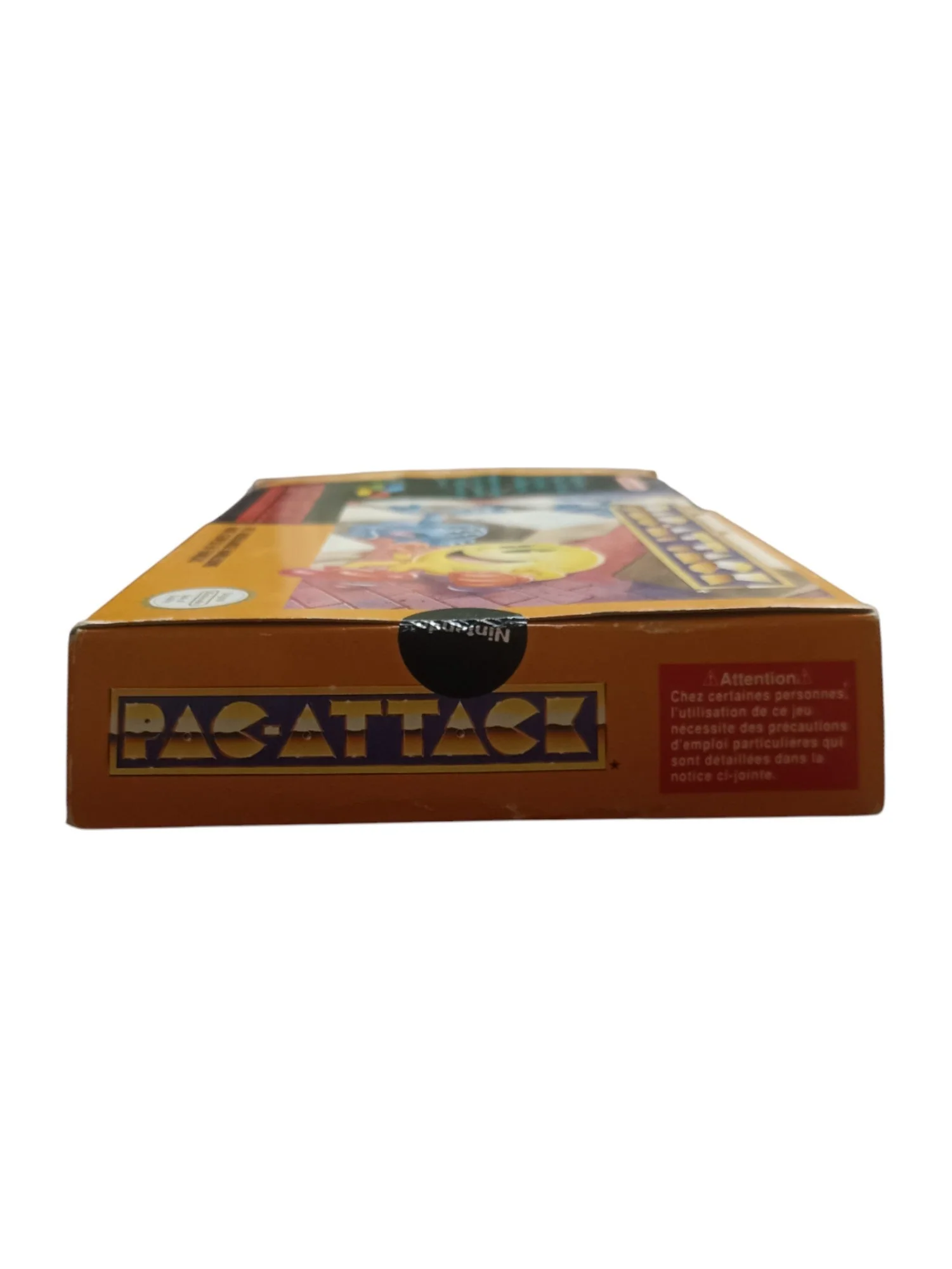 Image du produit 8