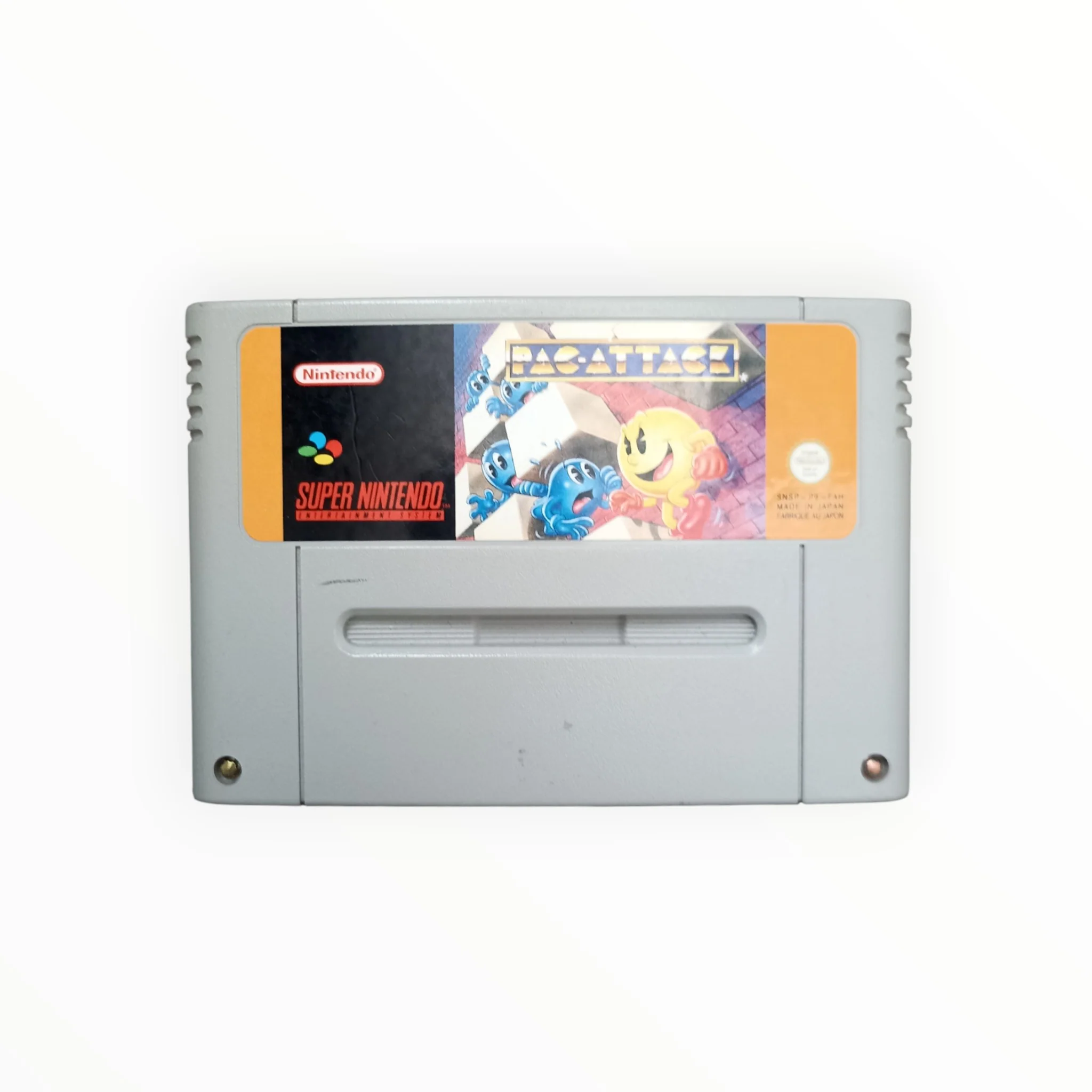 Image du produit 1