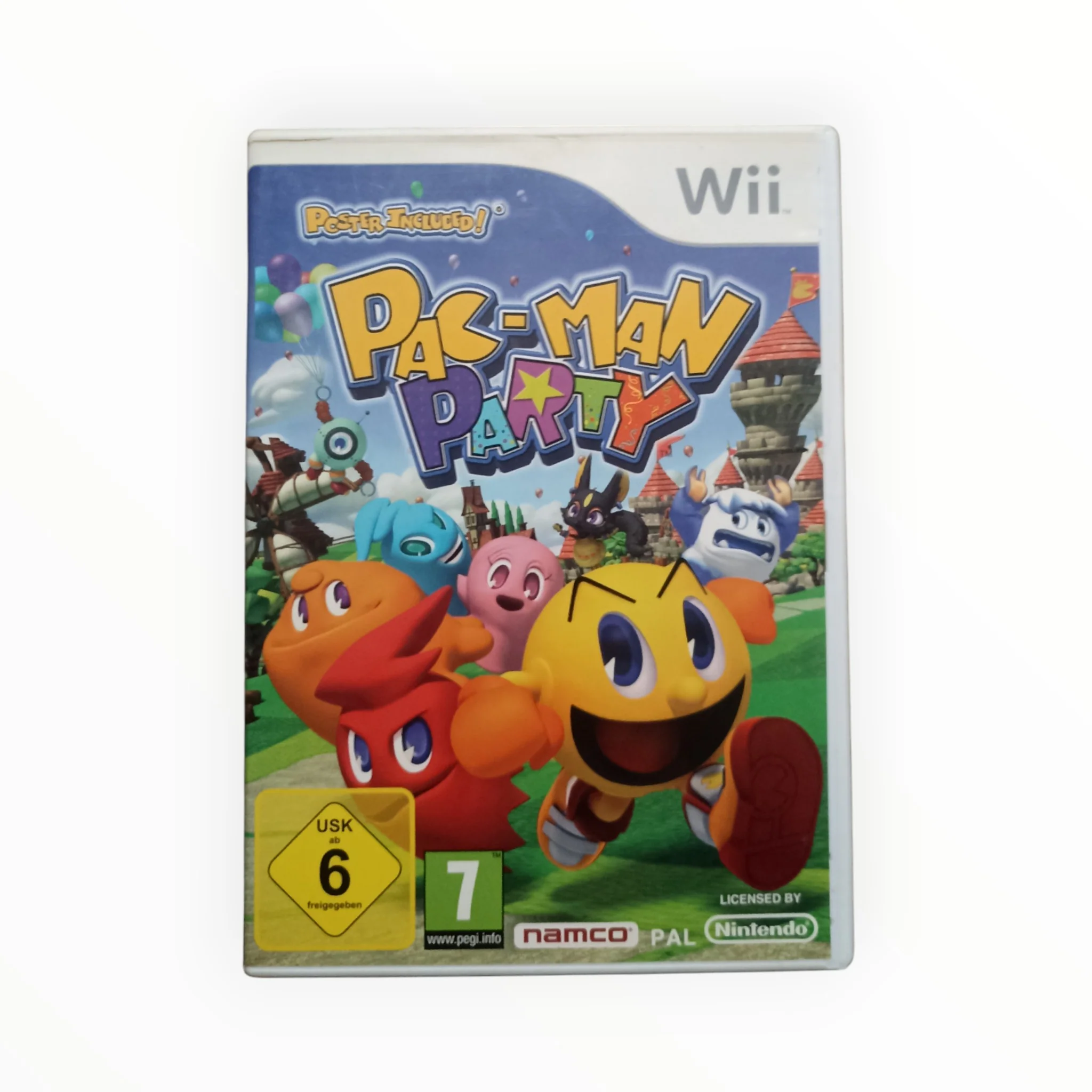 Image du produit 1