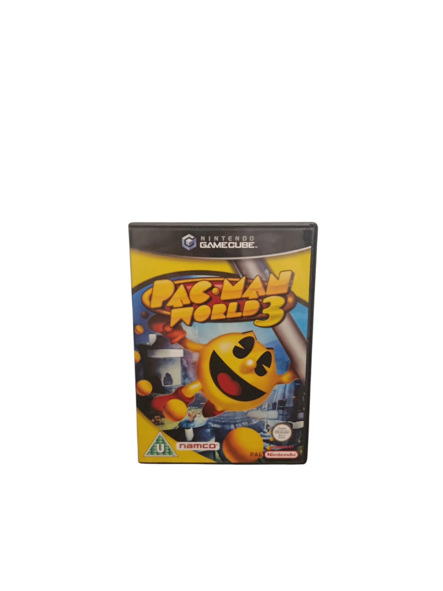 Image du produit 1