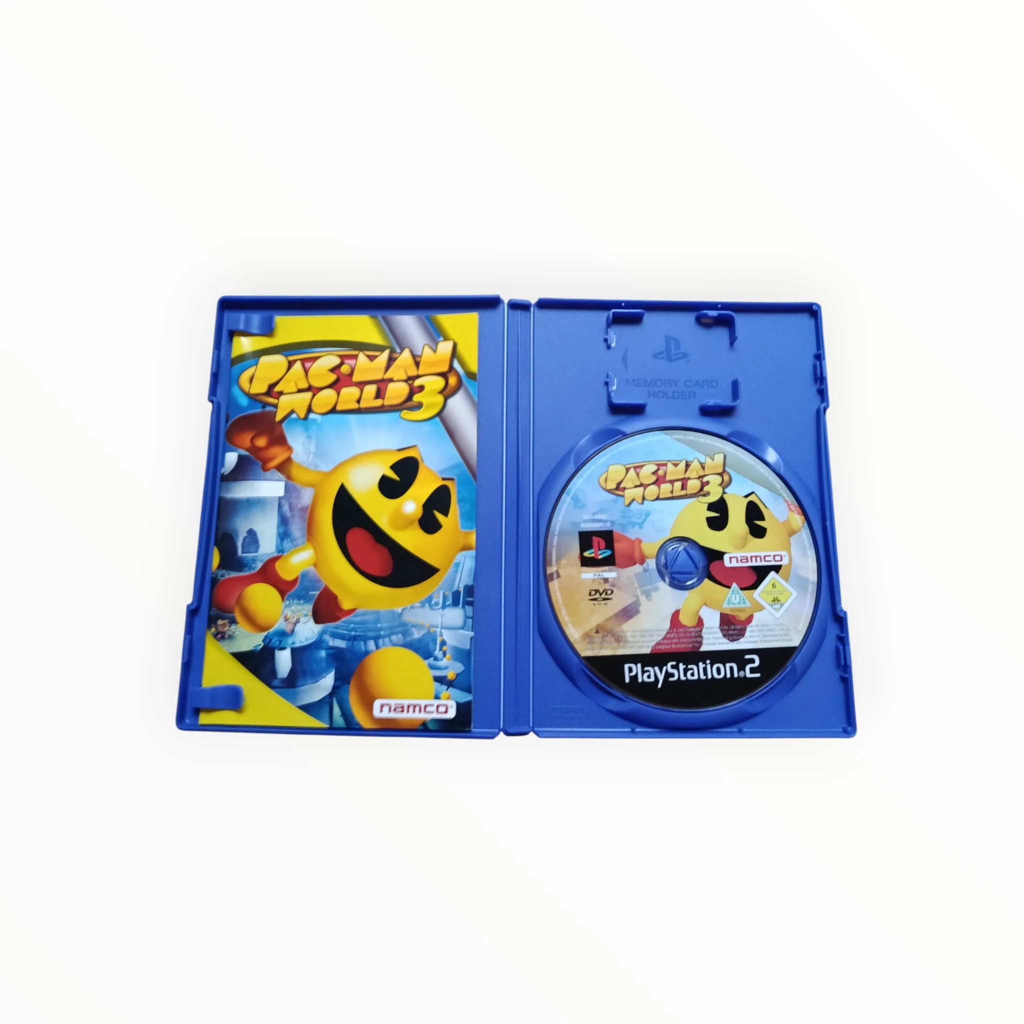 Image du produit 2