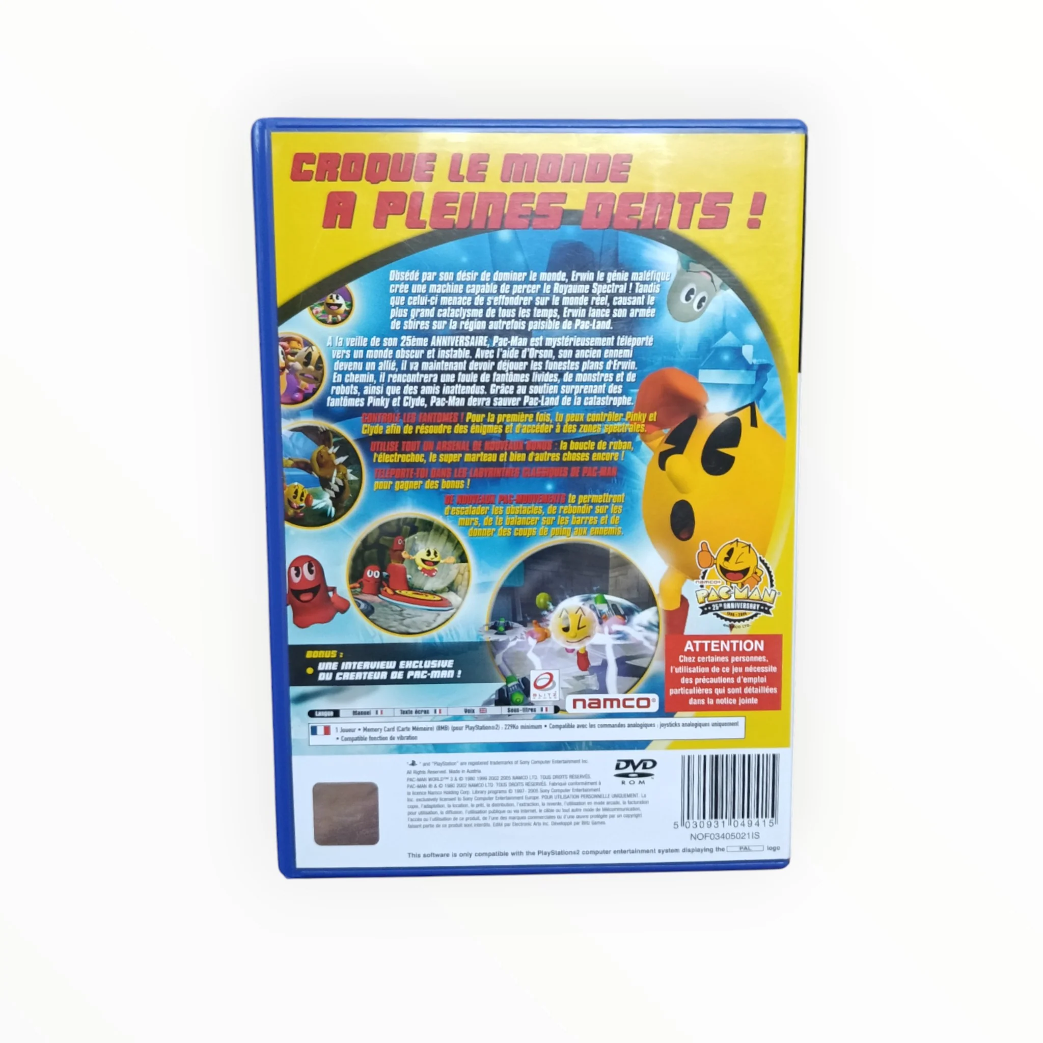Image du produit 3