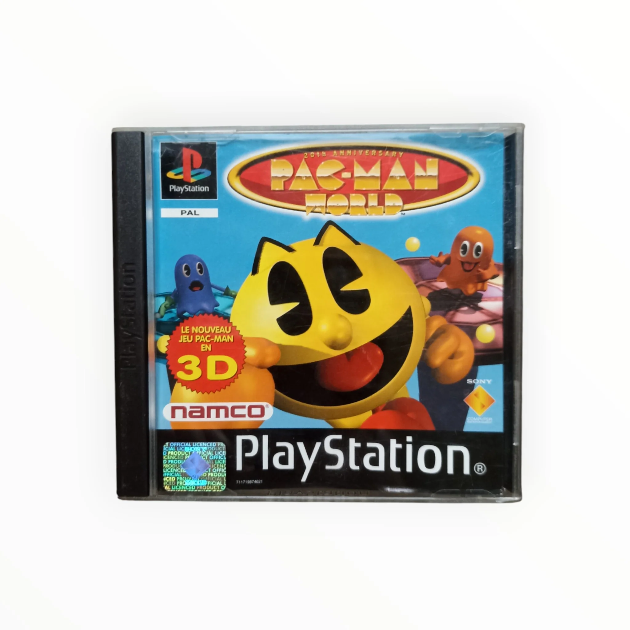 Image du produit 1