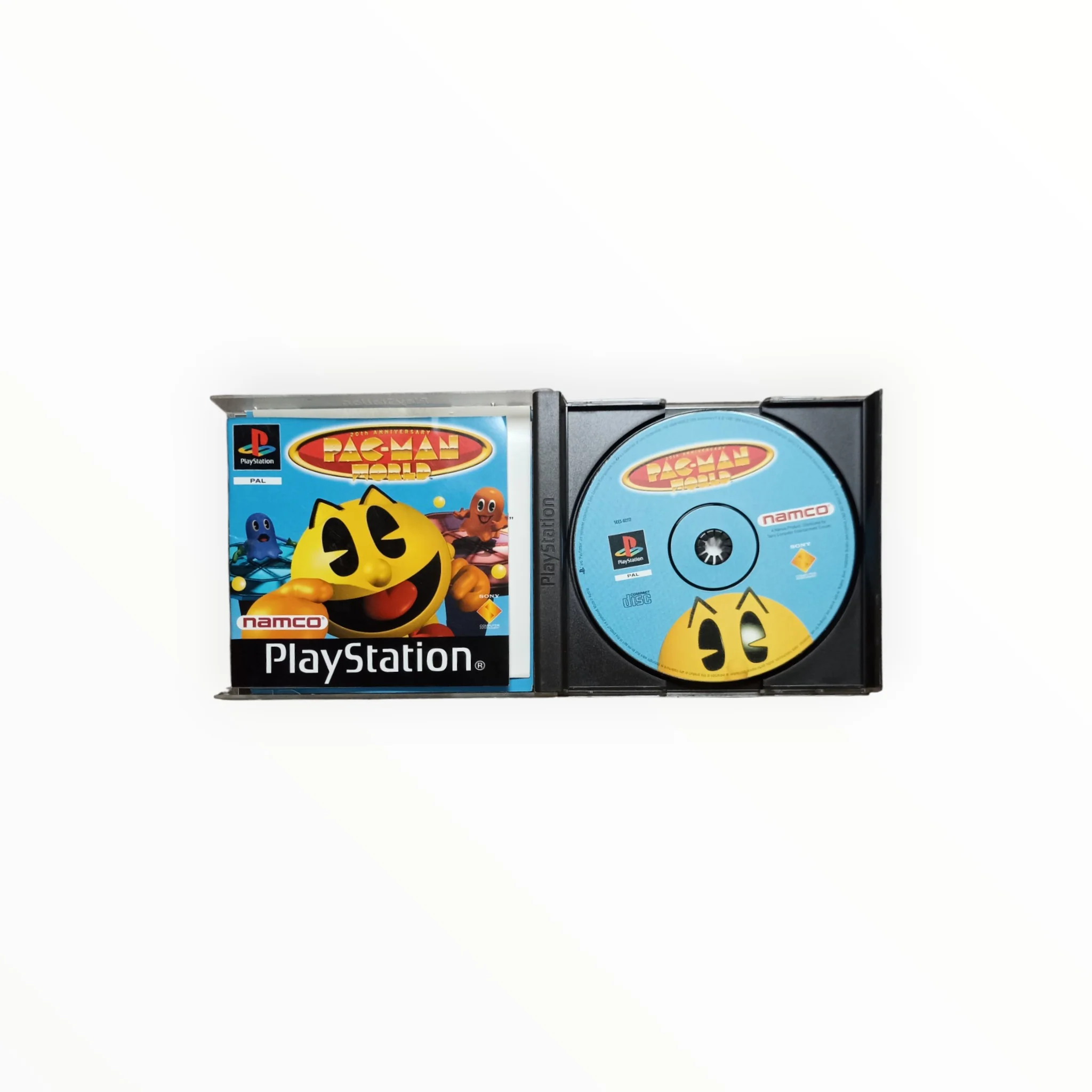 Image du produit 2