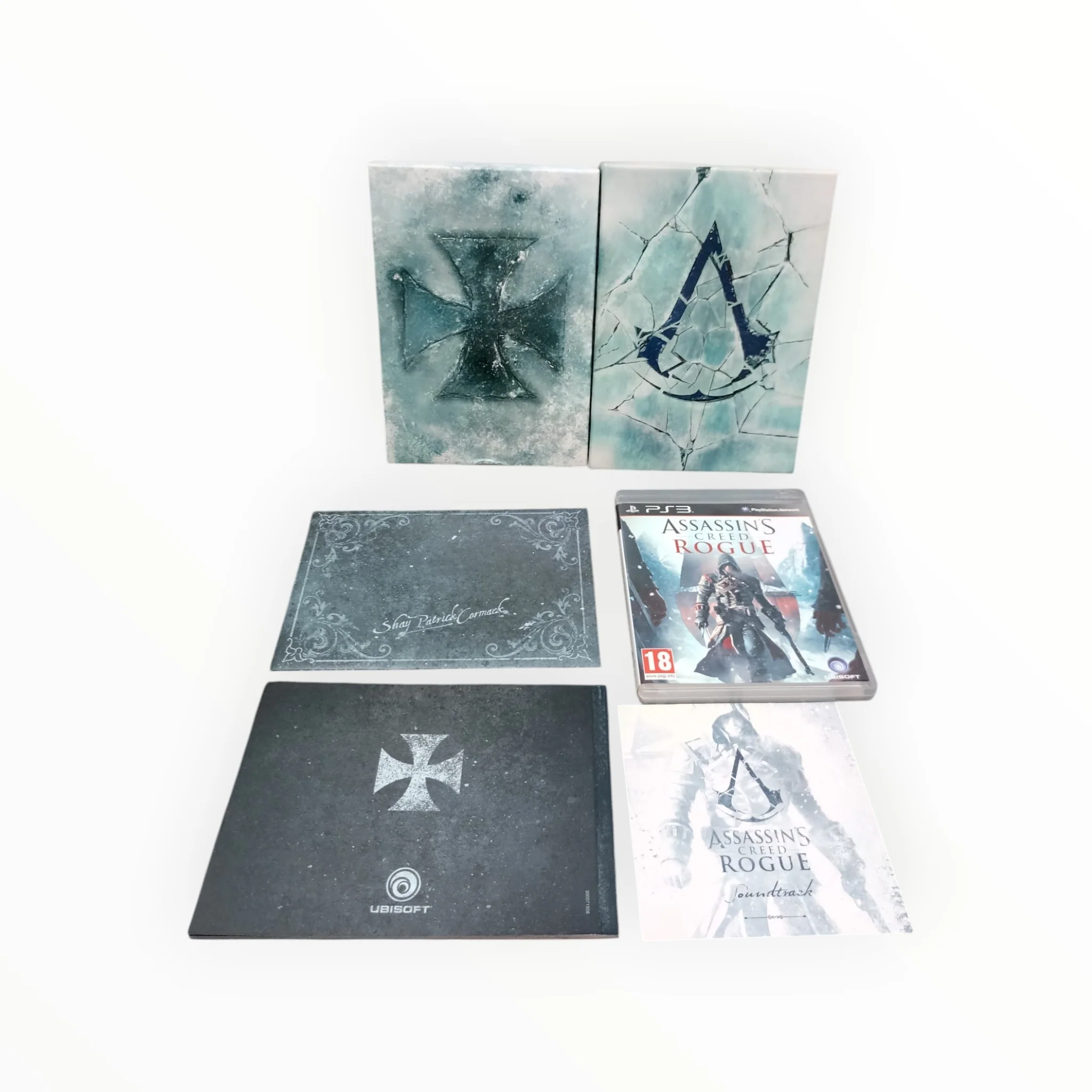 Image du produit 7