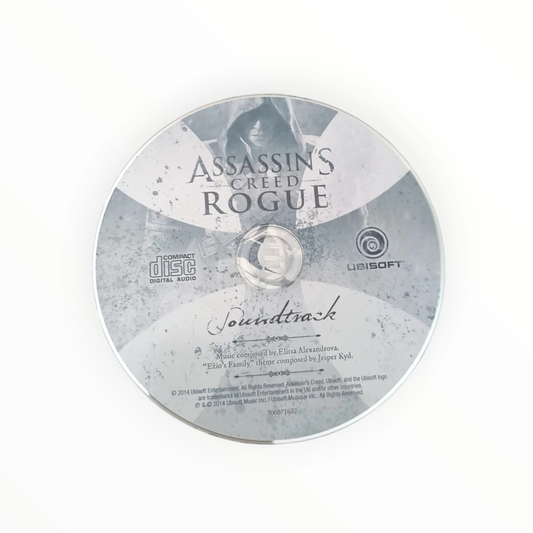 Image du produit 9