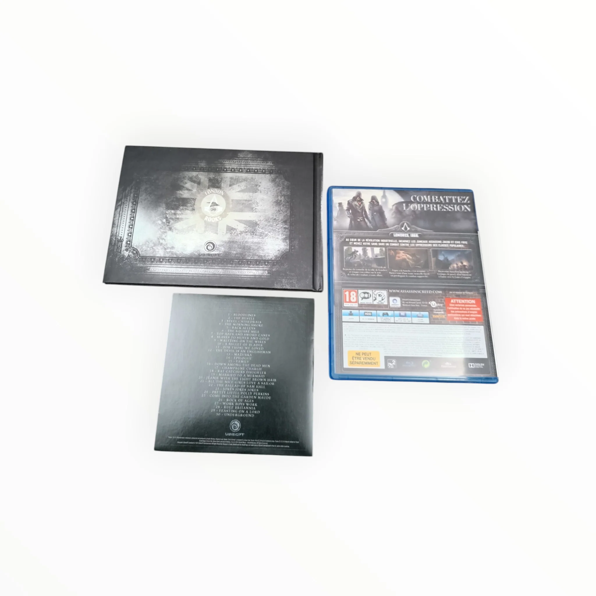 Image du produit 11