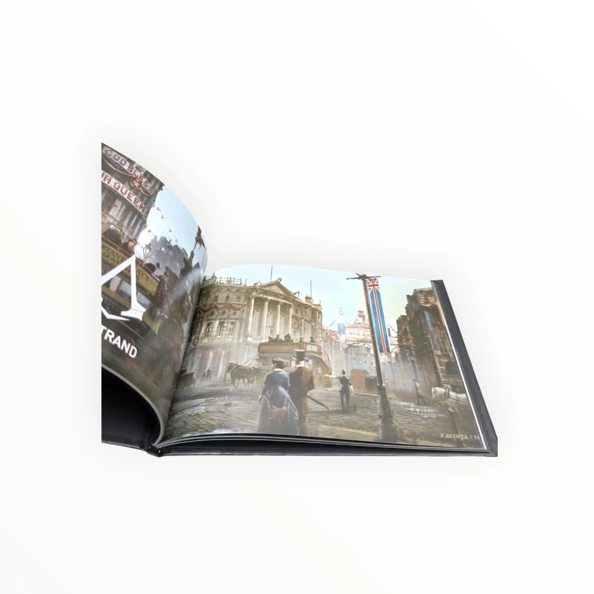 Image du produit 12