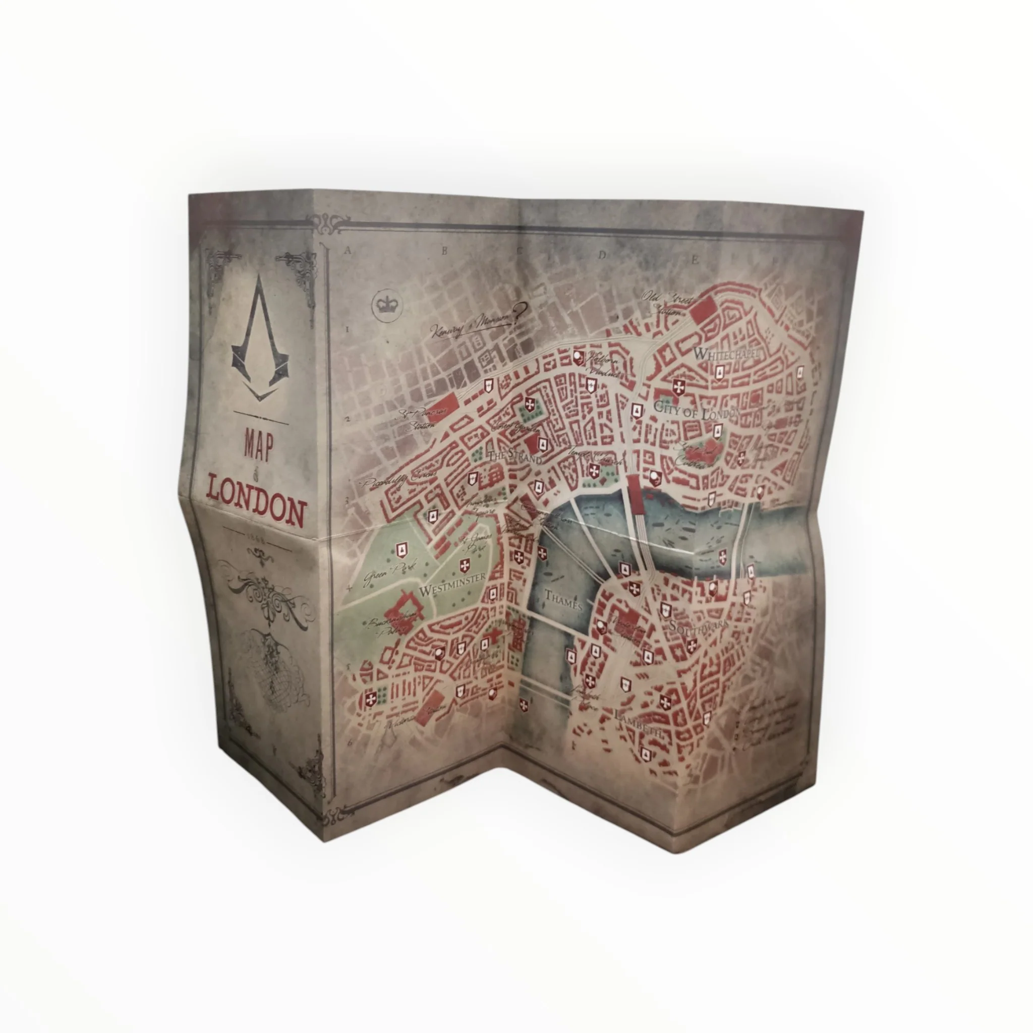 Image du produit 13