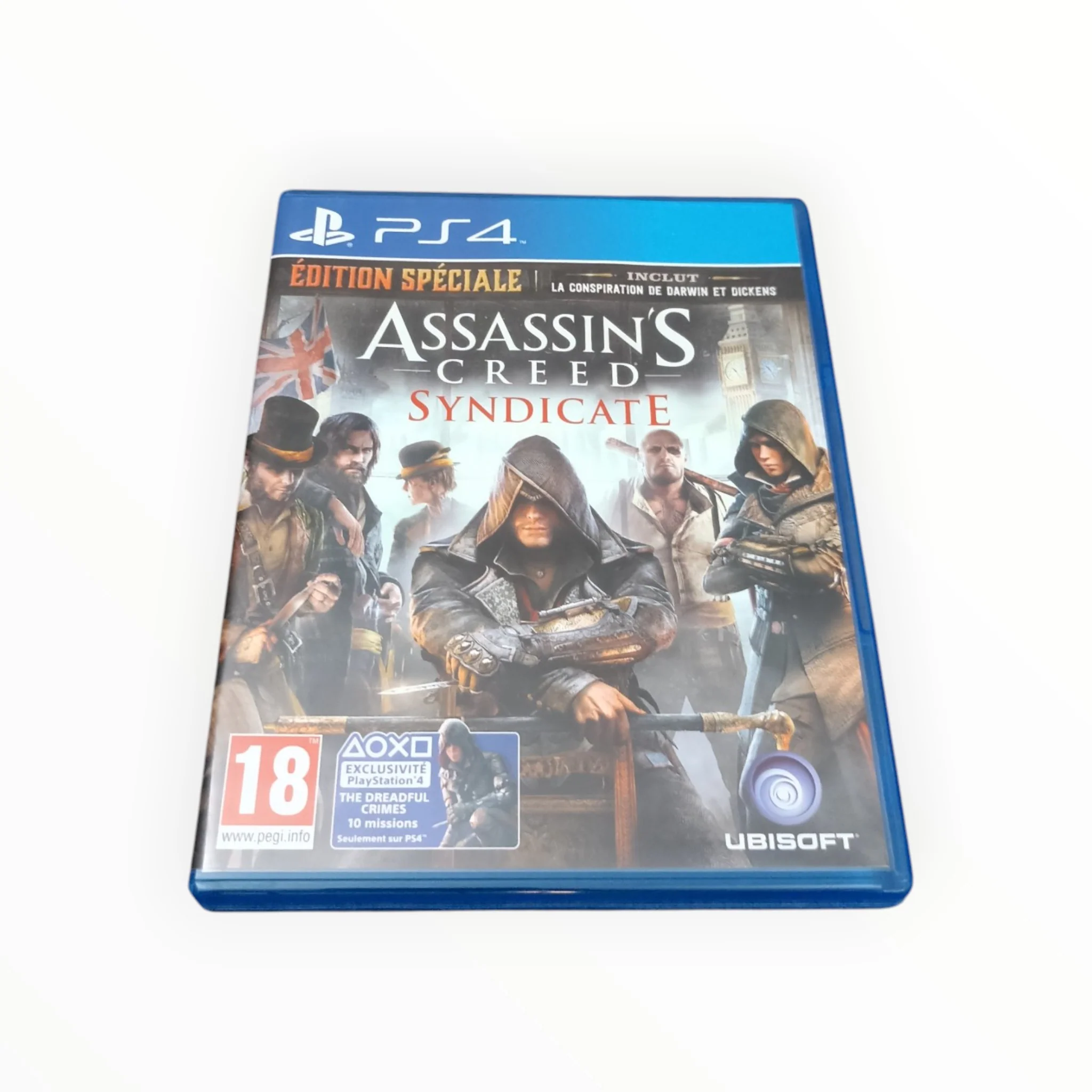 Image du produit 14