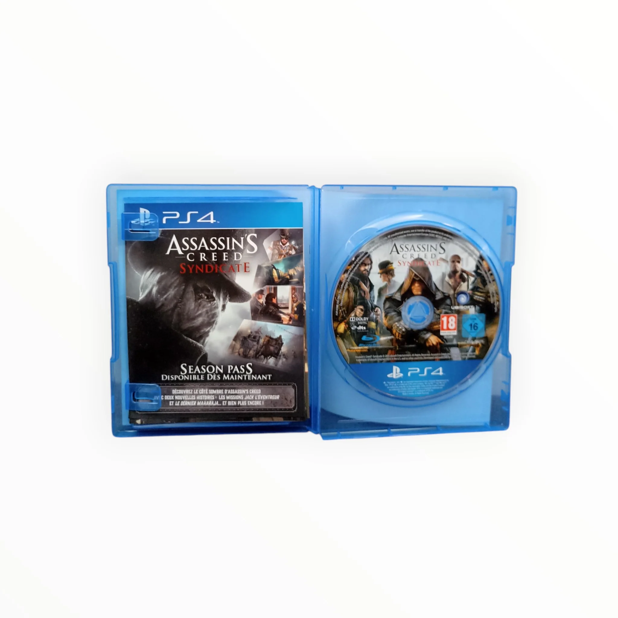 Image du produit 15