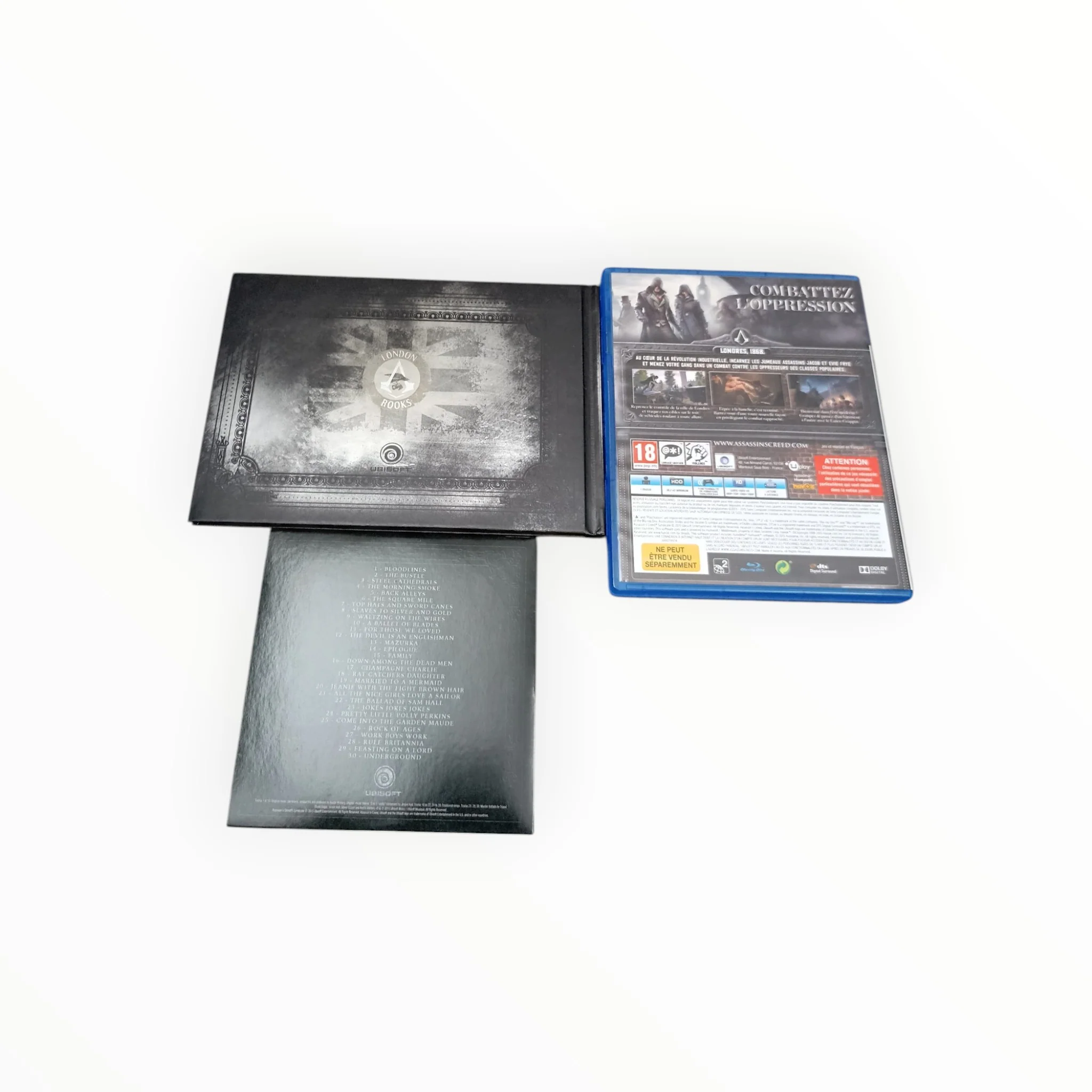 Image du produit 9
