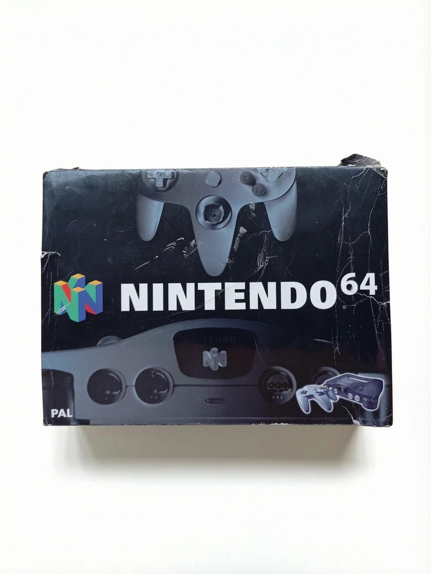 Image du produit 1