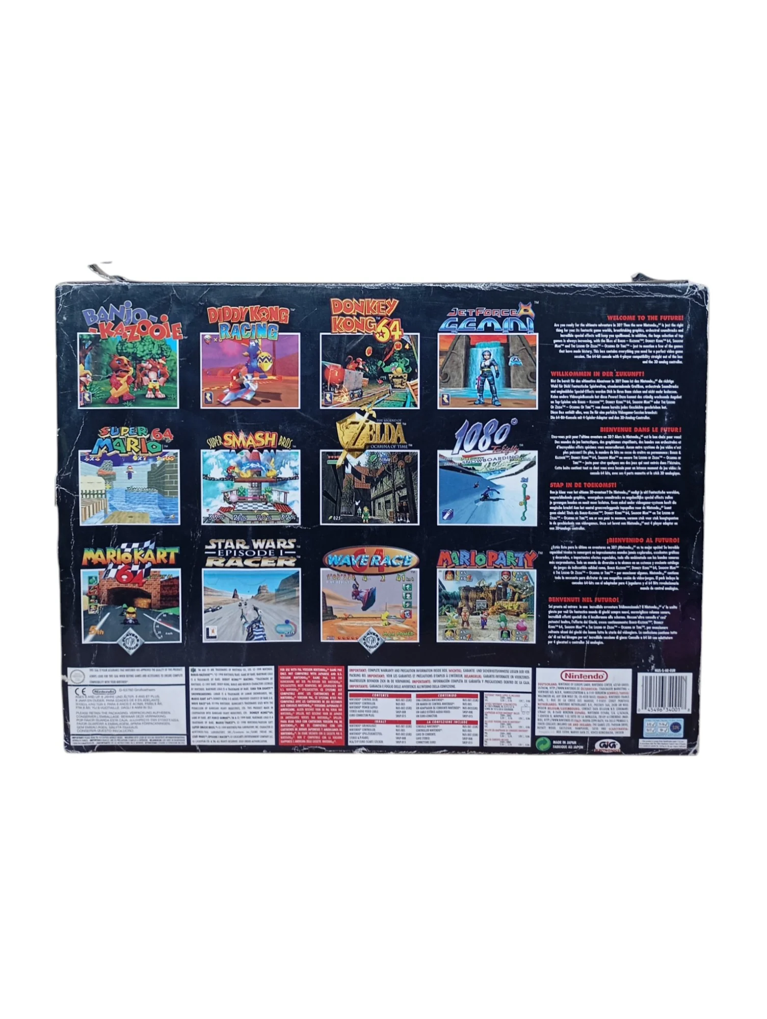 Image du produit 2