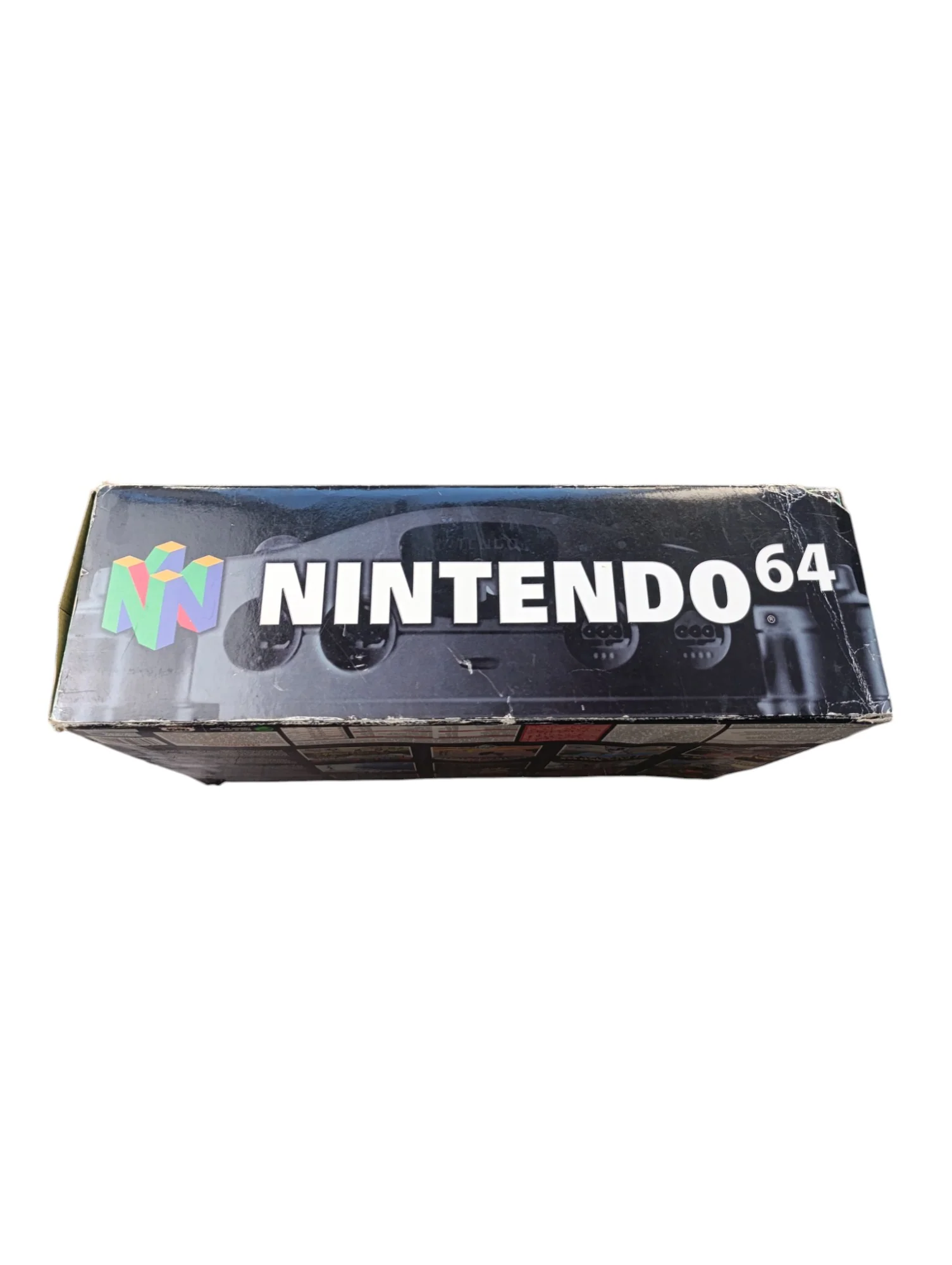 Image du produit 4