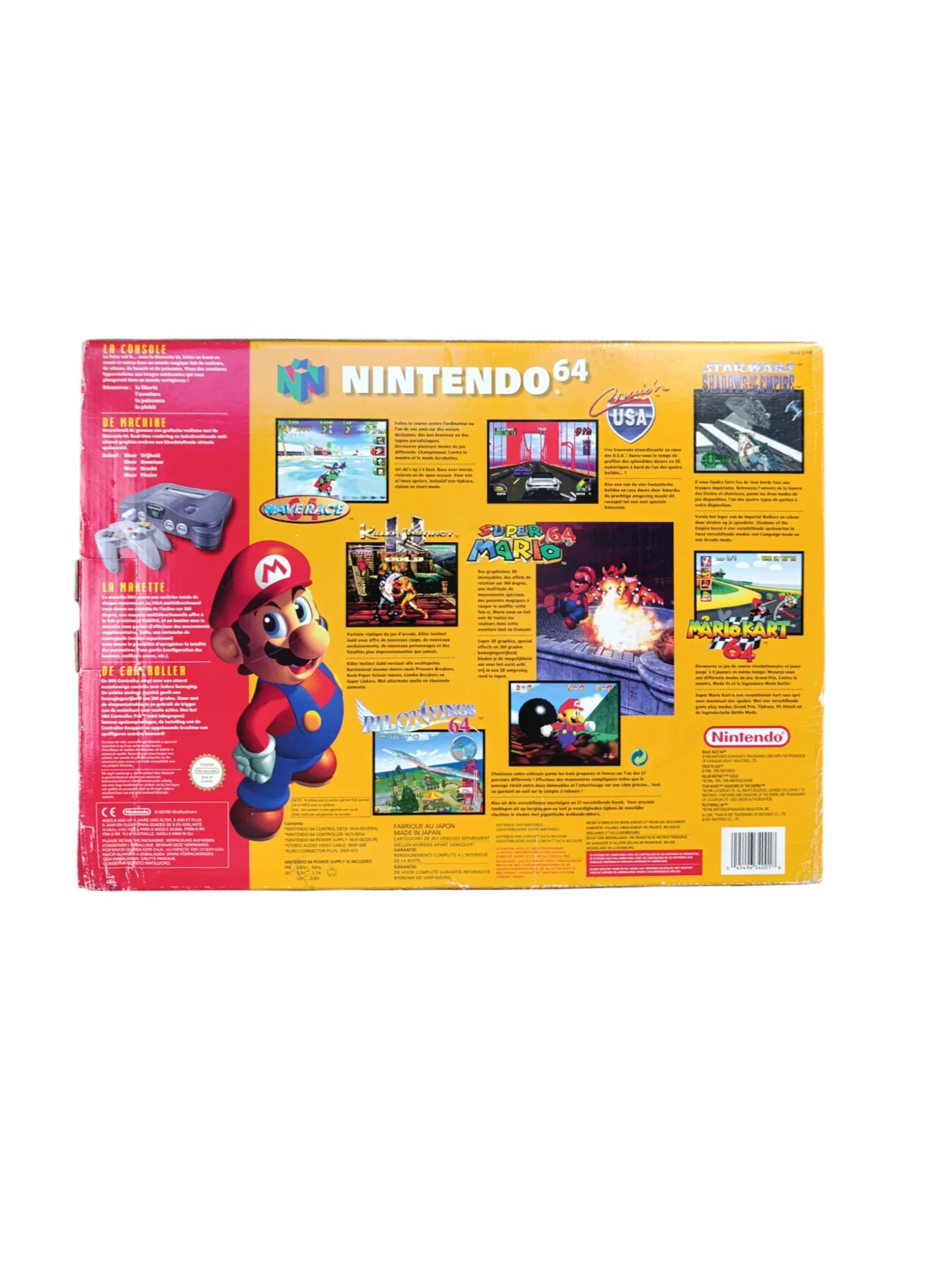 Image du produit 6
