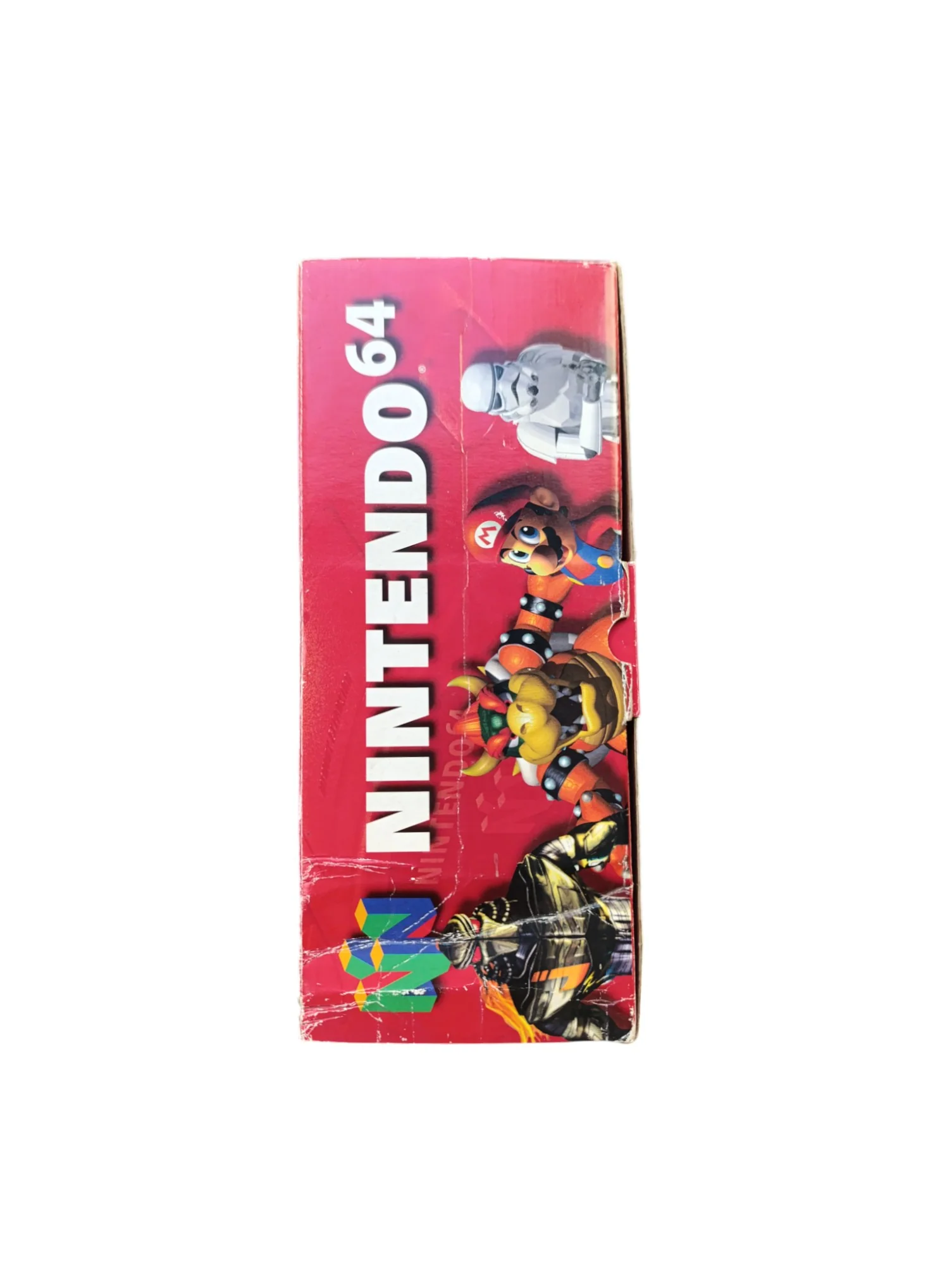 Image du produit 7