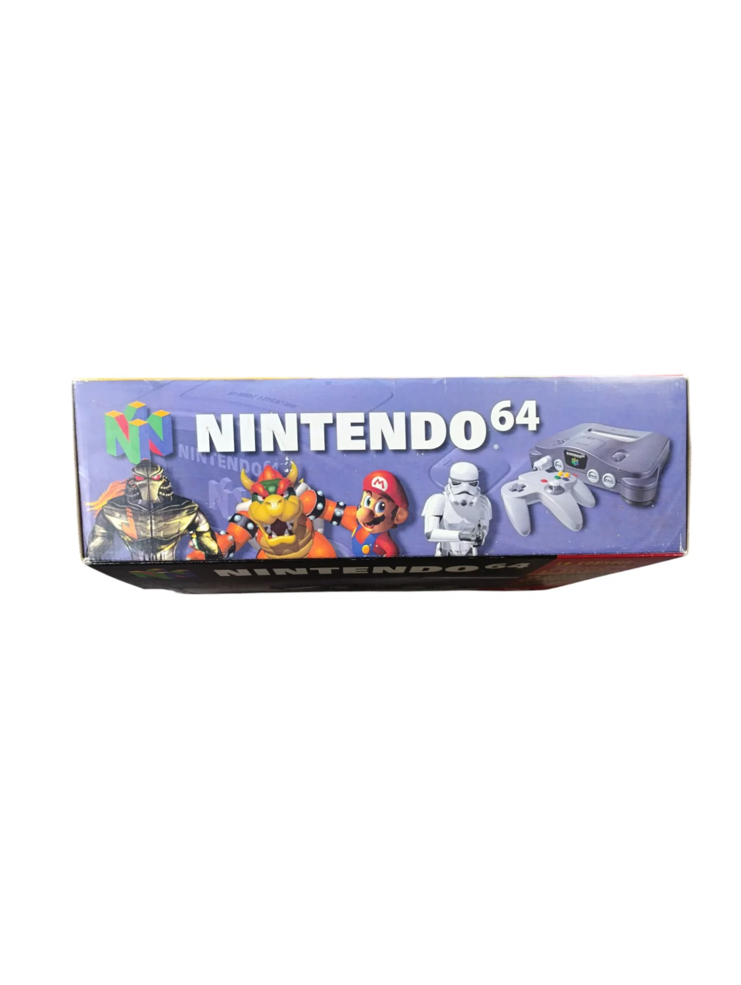 Image du produit 9