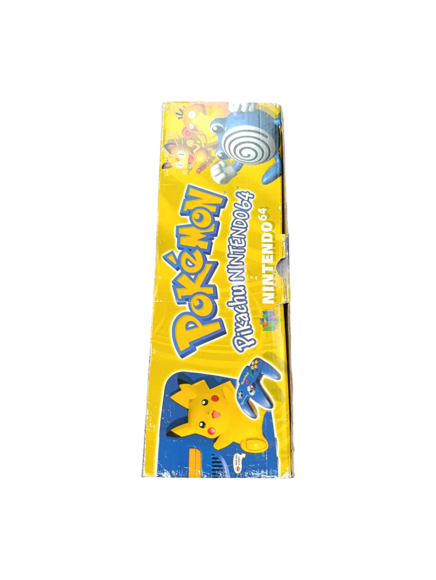 Image du produit 9