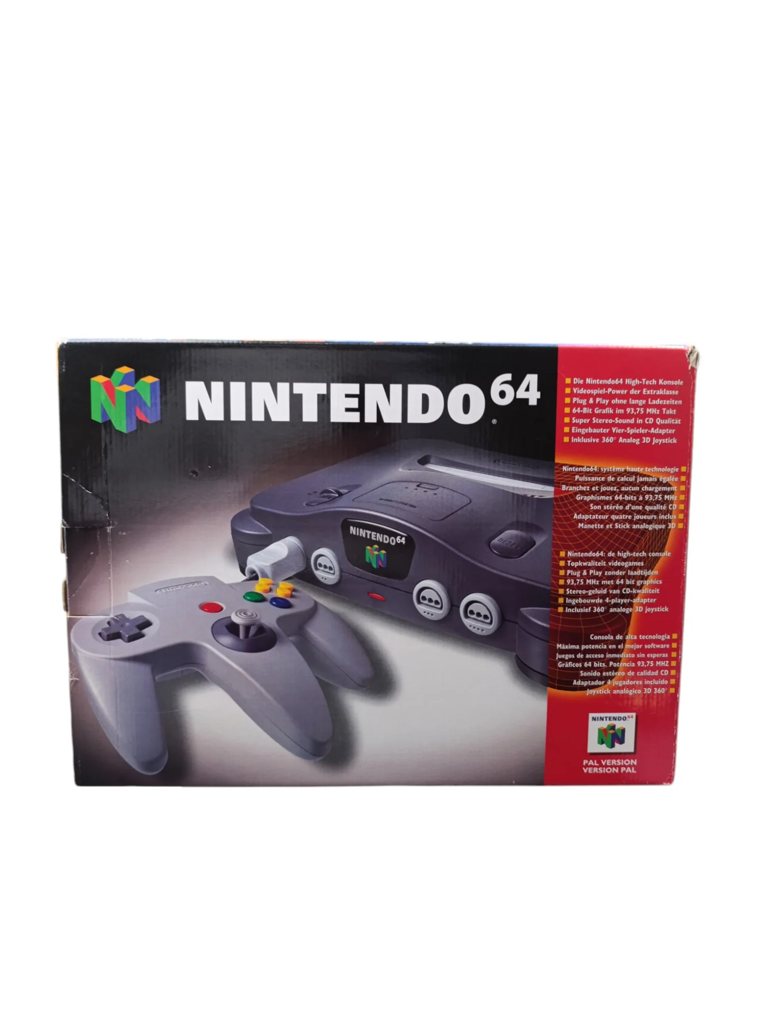 Image du produit 2