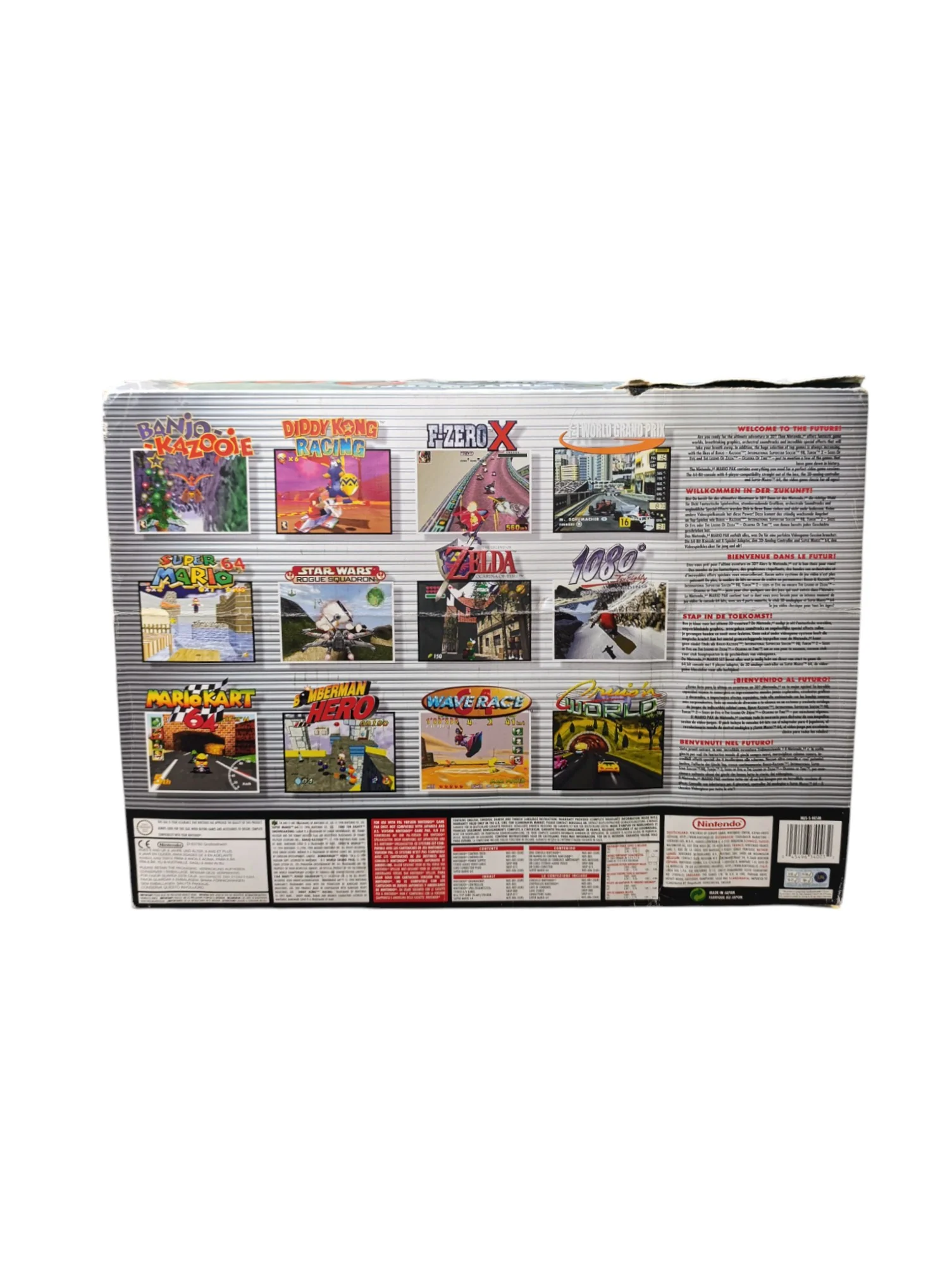 Image du produit 3