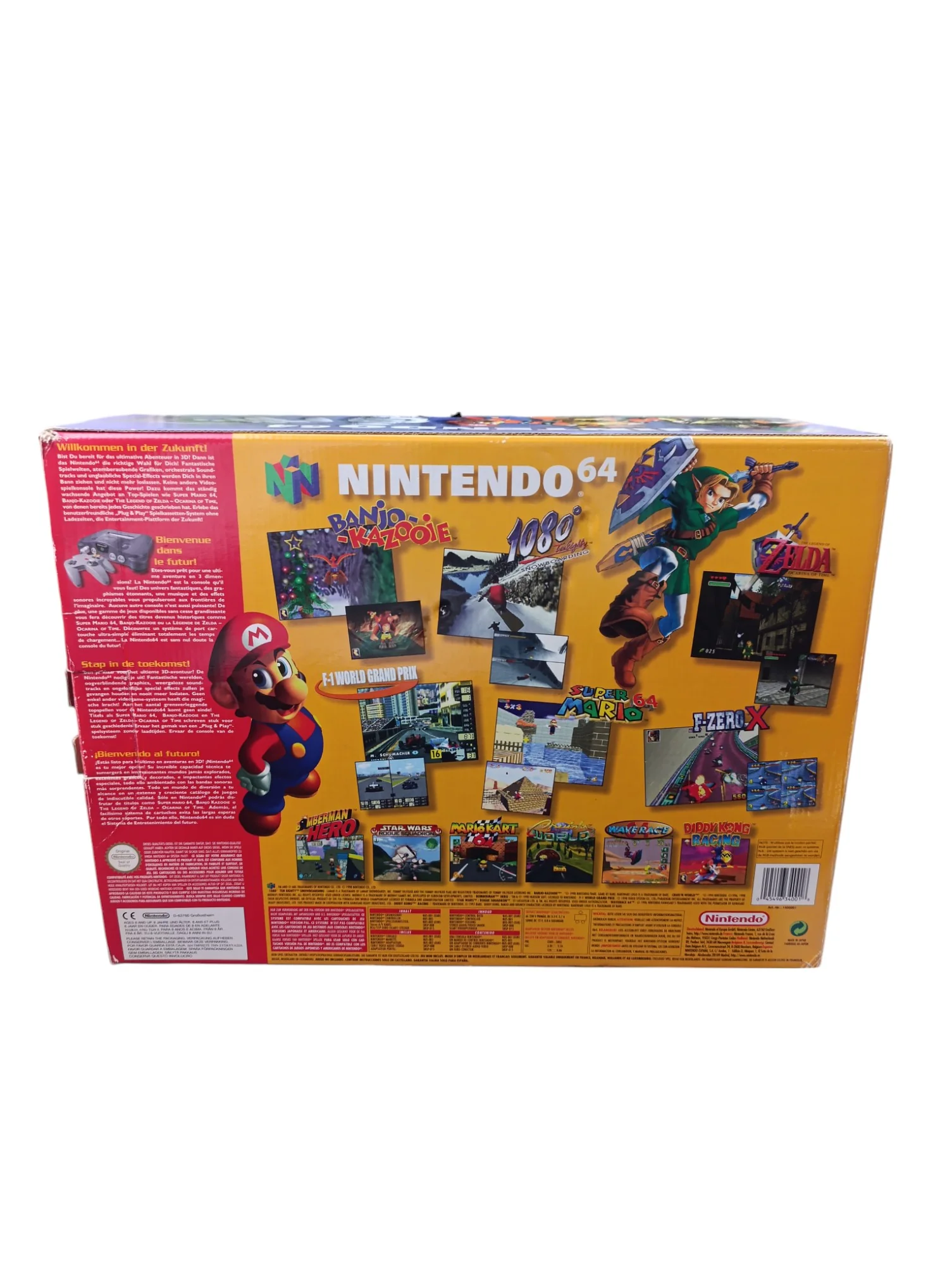 Image du produit 4