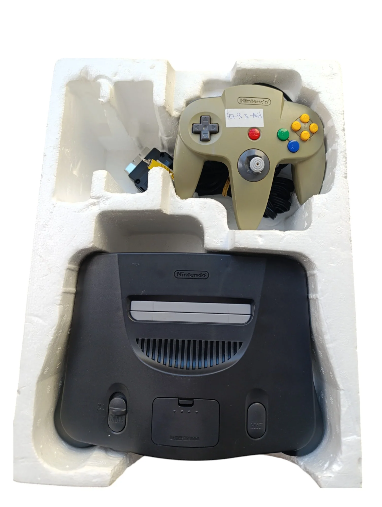 Image du produit 5