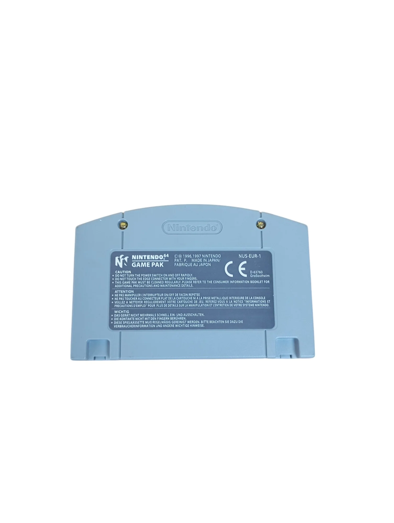 Image du produit 7