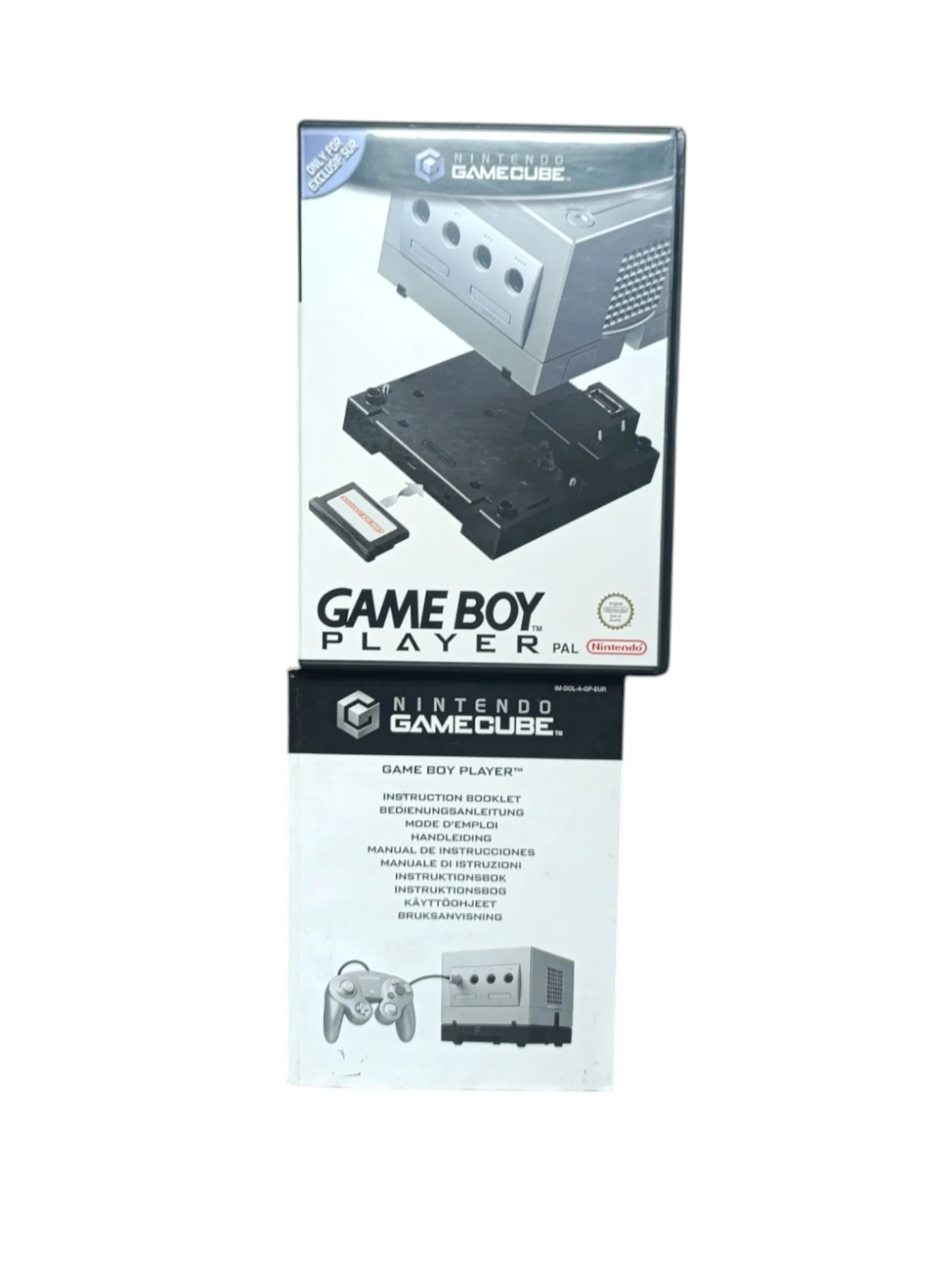 Image du produit 12