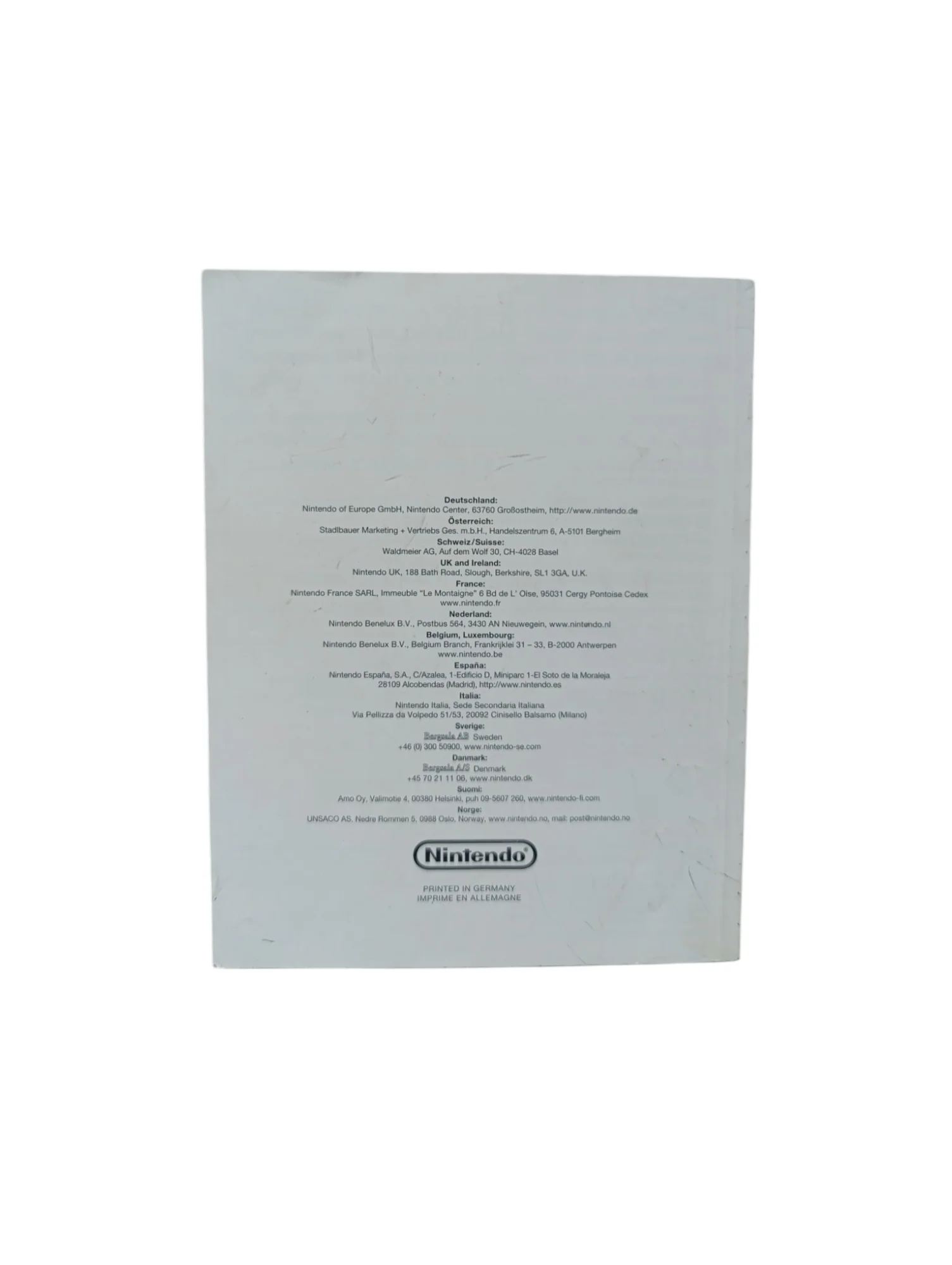 Image du produit 17