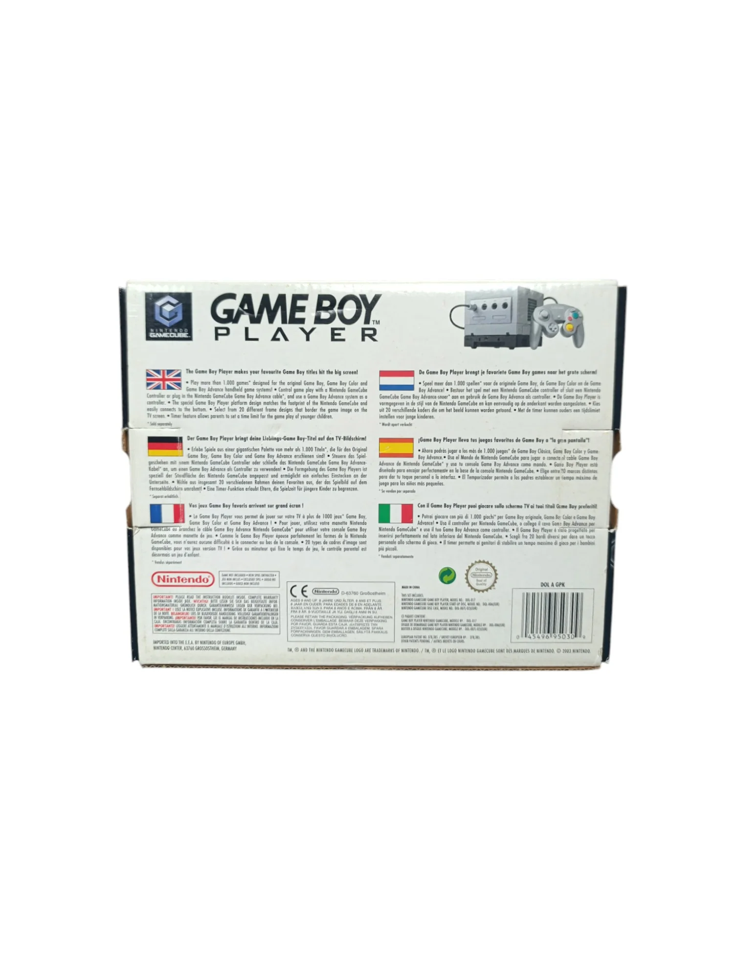 Image du produit 4