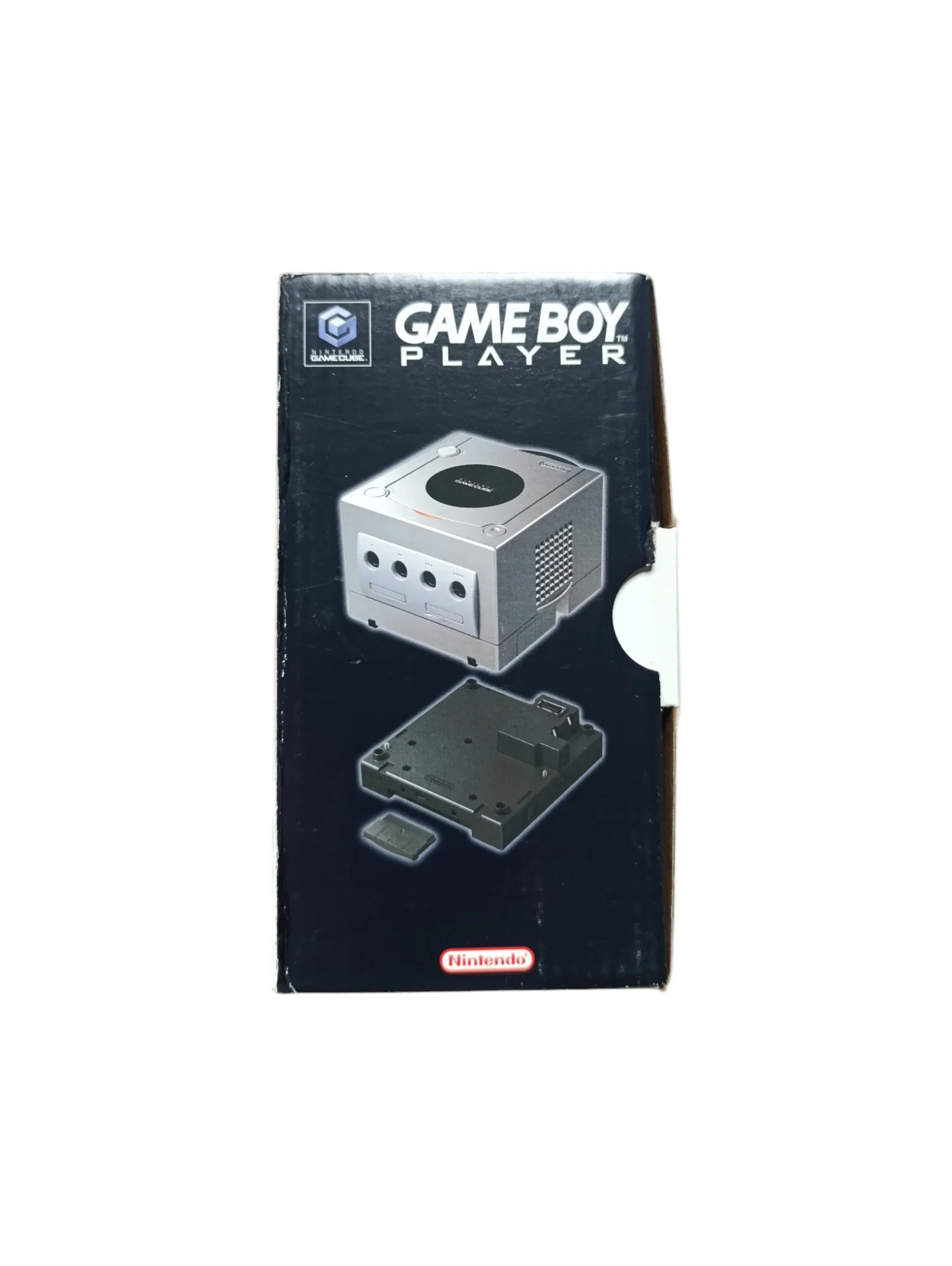 Image du produit 5