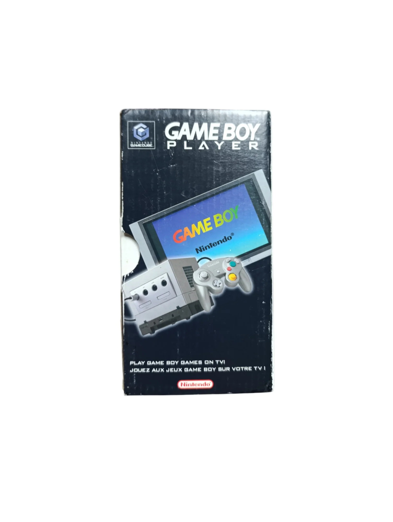 Image du produit 6