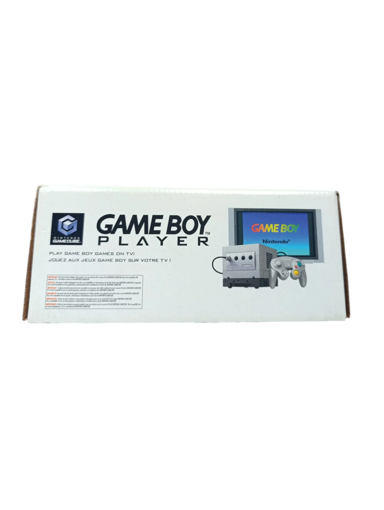 Image du produit 7