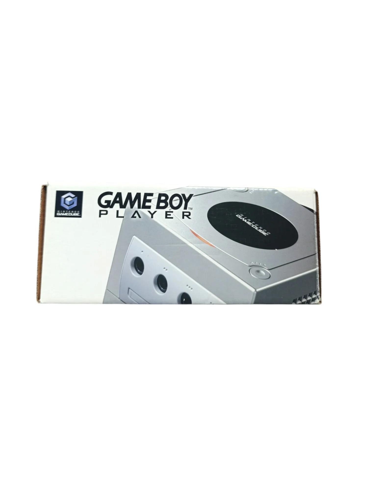 Image du produit 8