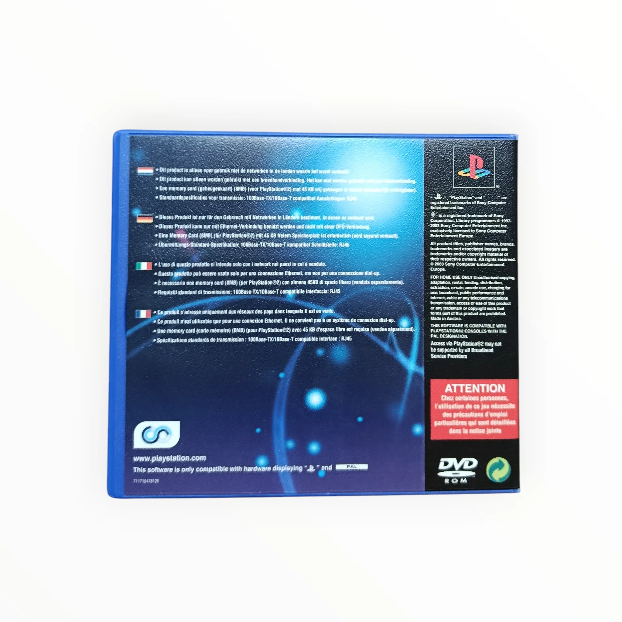 Image du produit 11