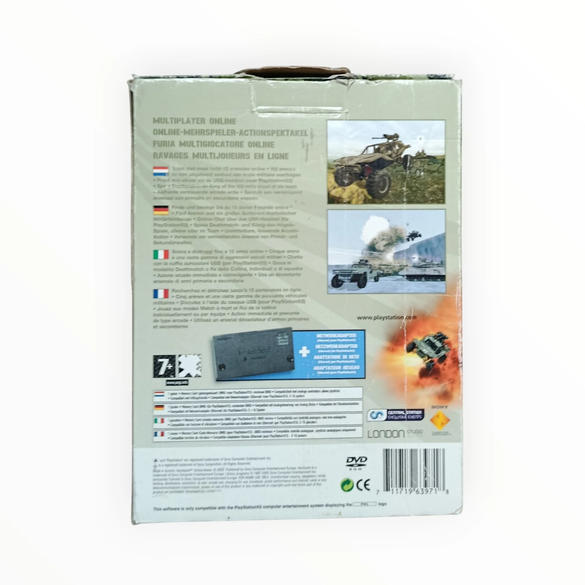 Image du produit 13