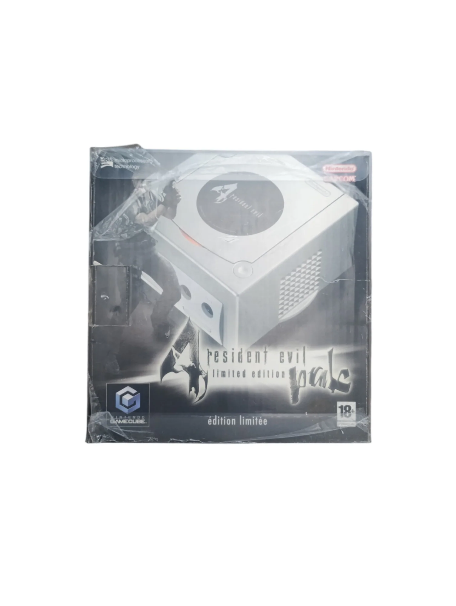 Image du produit 23