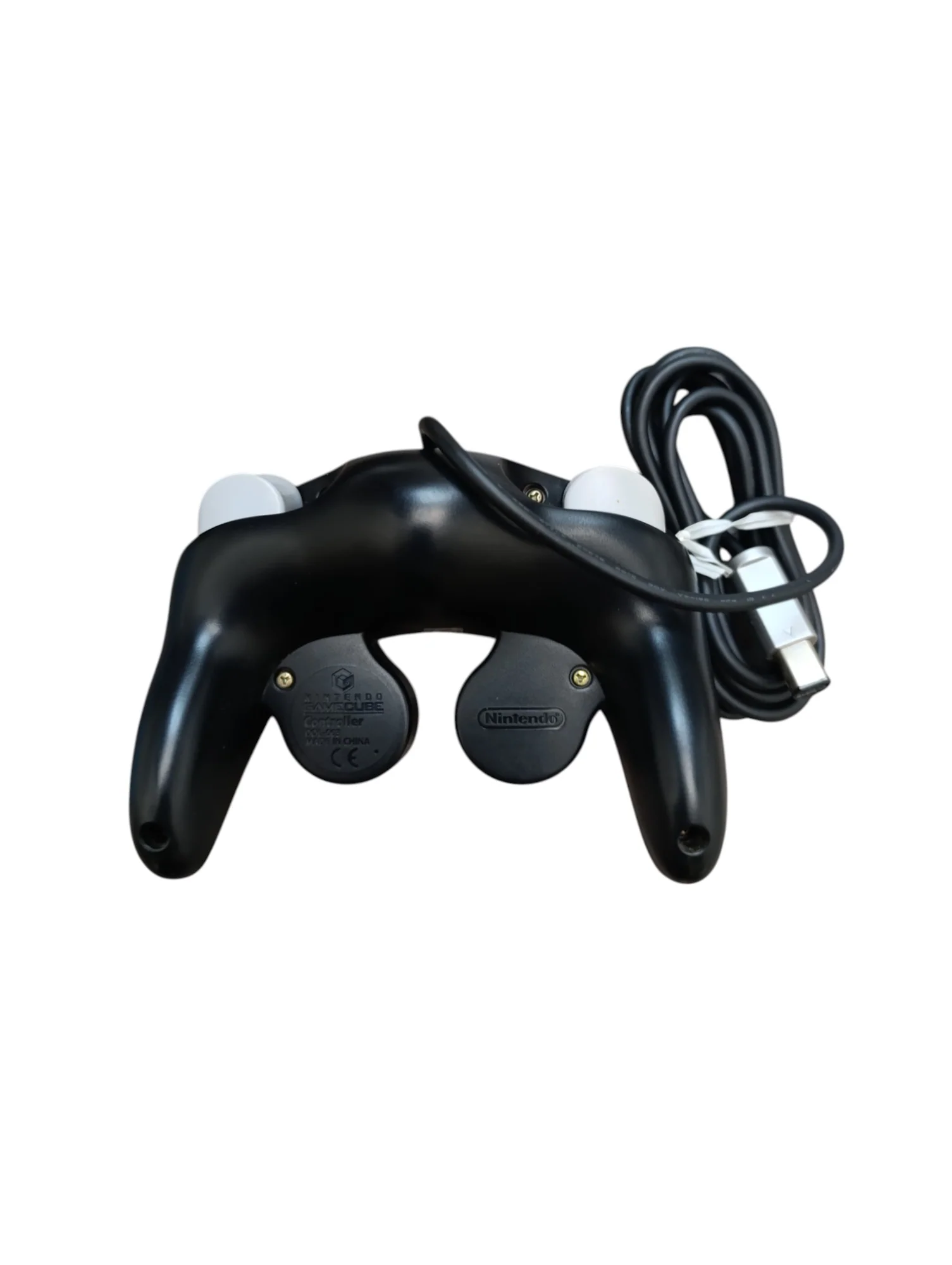 Image du produit 7