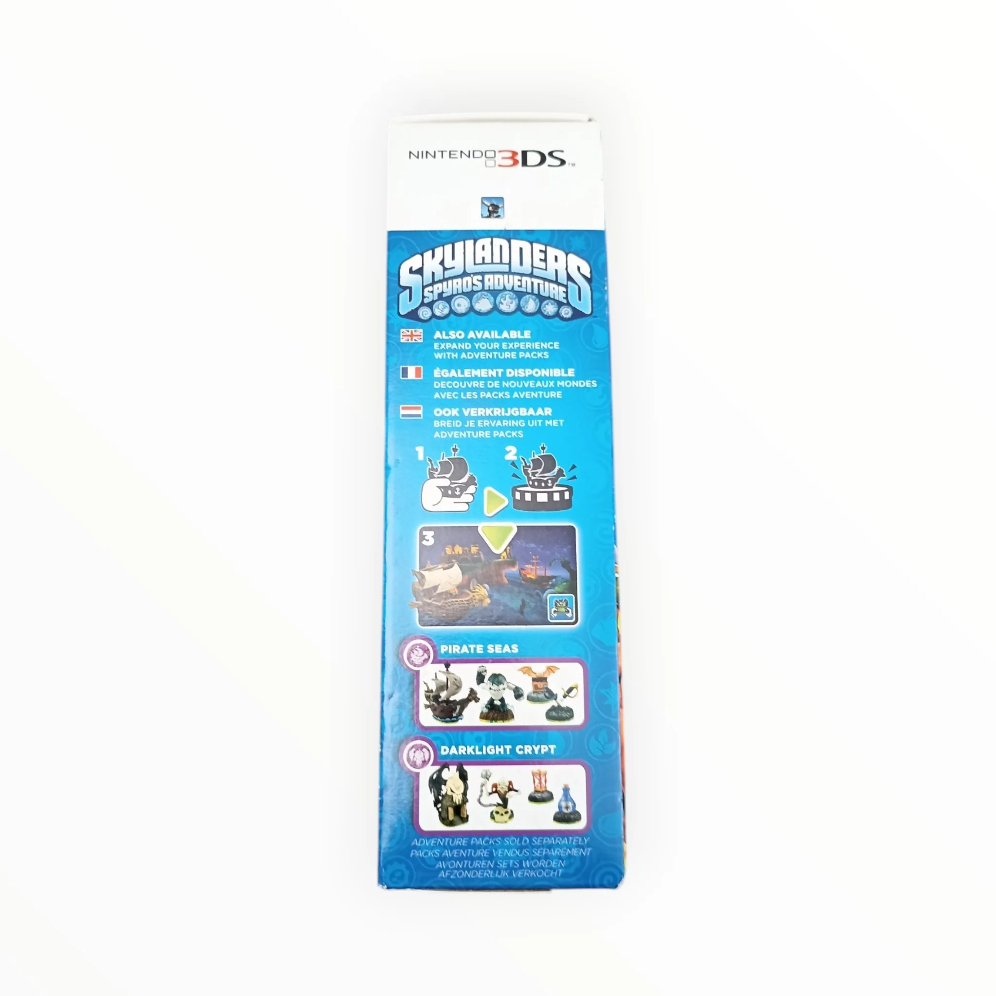 Image du produit 2