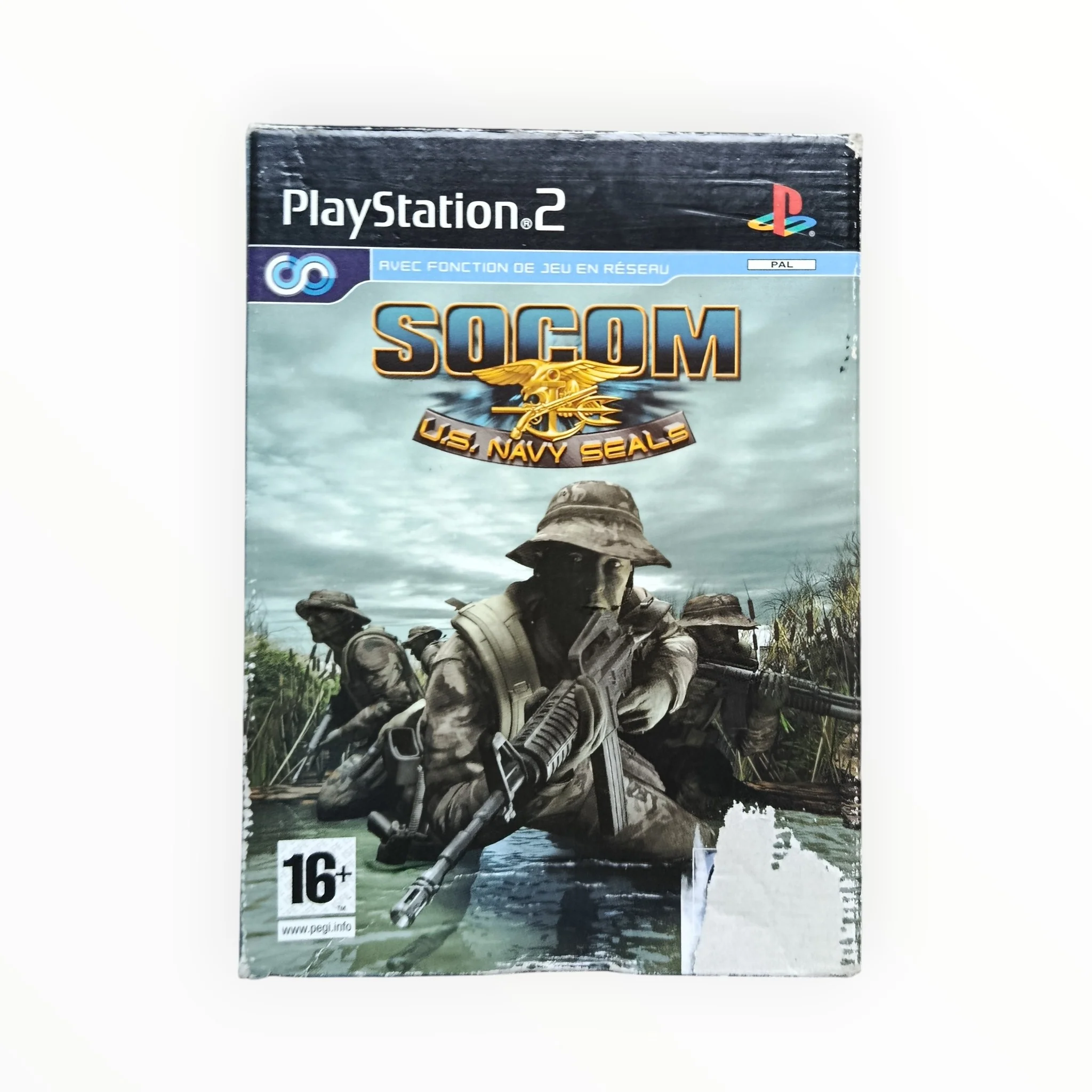 Image du produit 1