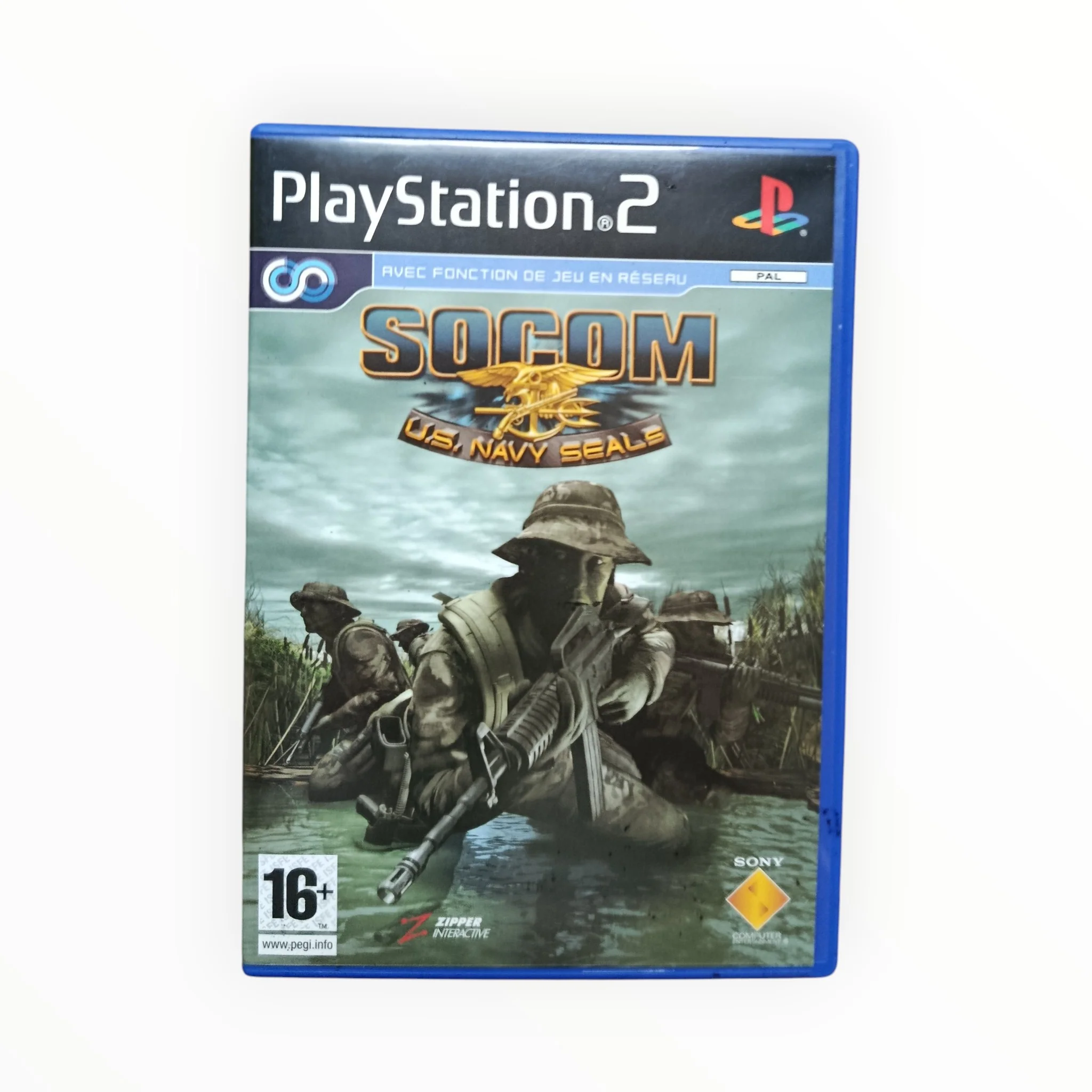 Image du produit 10