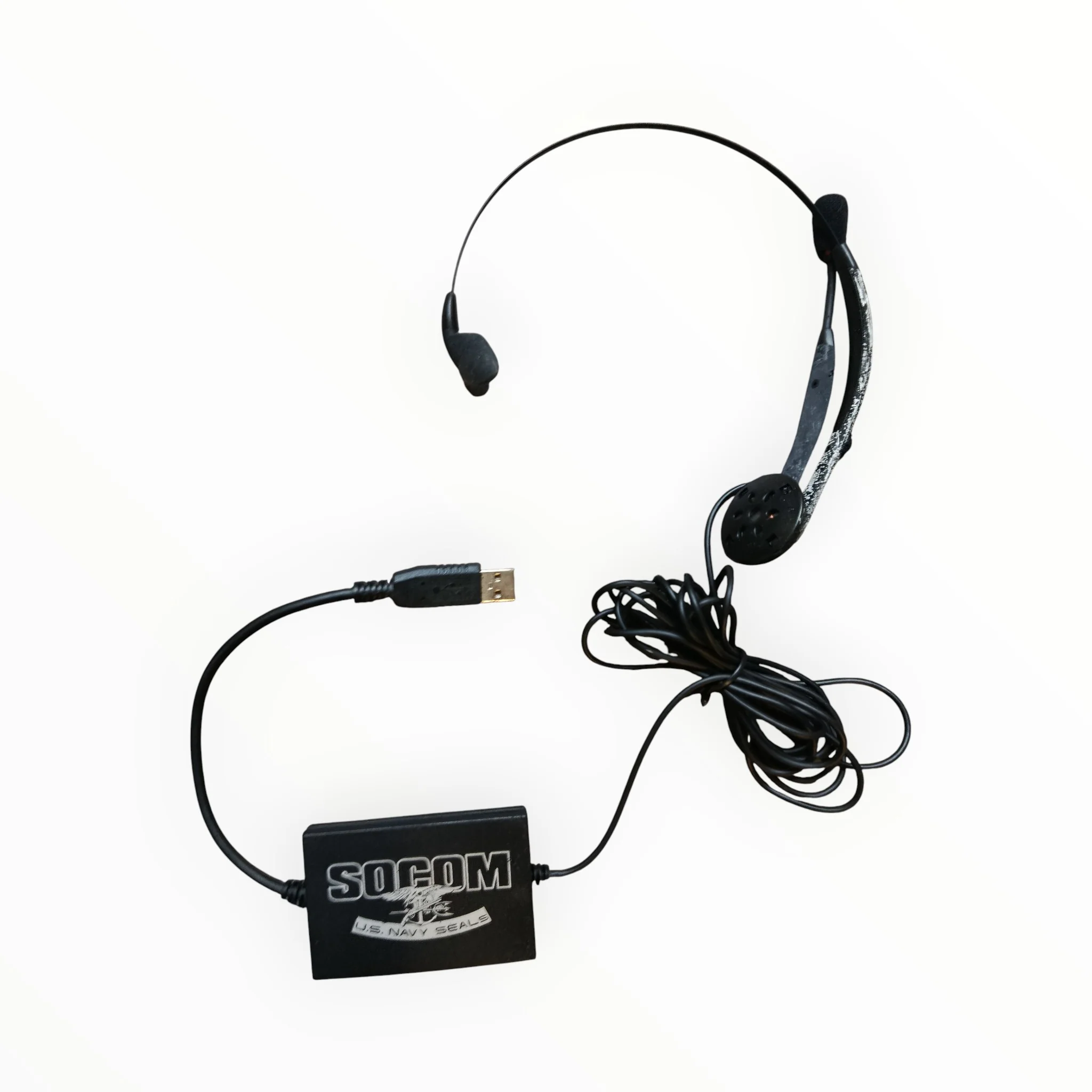 Image du produit 12