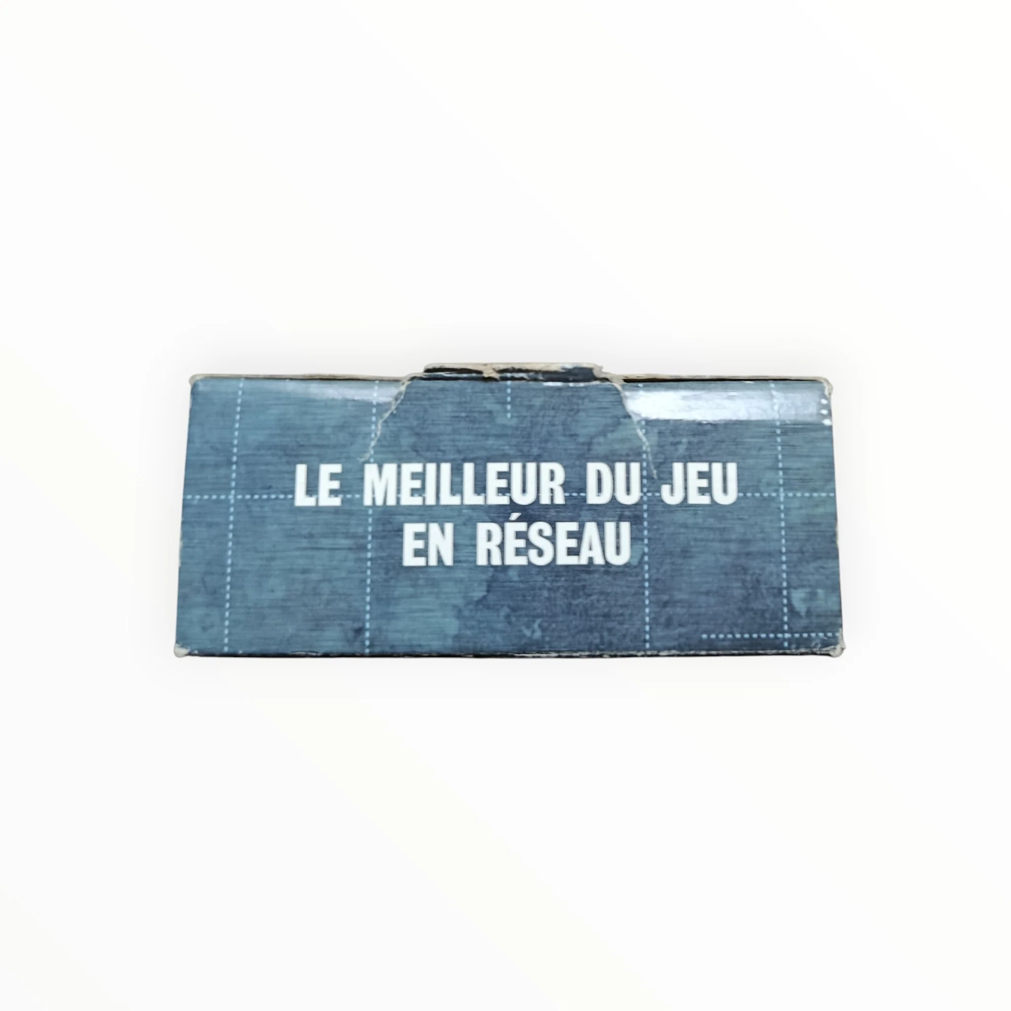 Image du produit 13